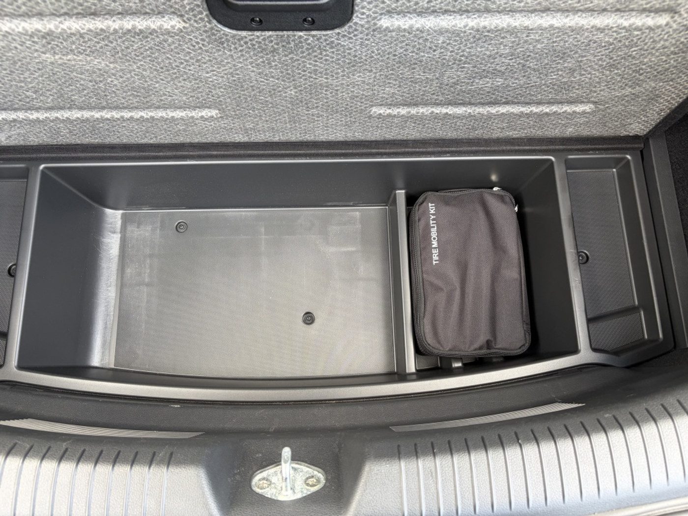 Foto van Hyundai I 30