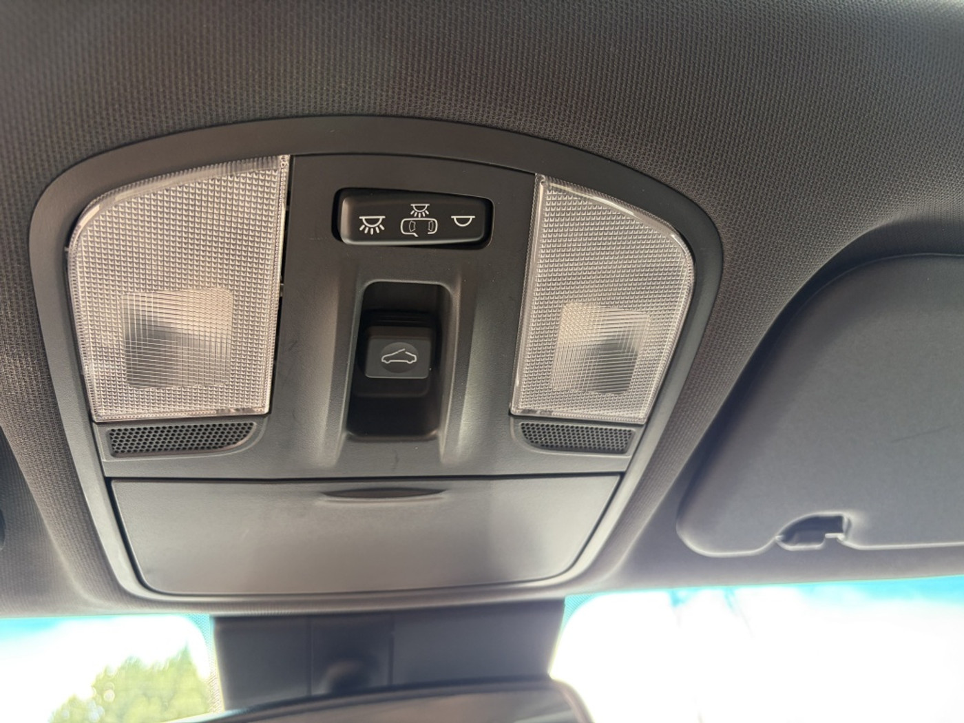 Foto van Hyundai I 30