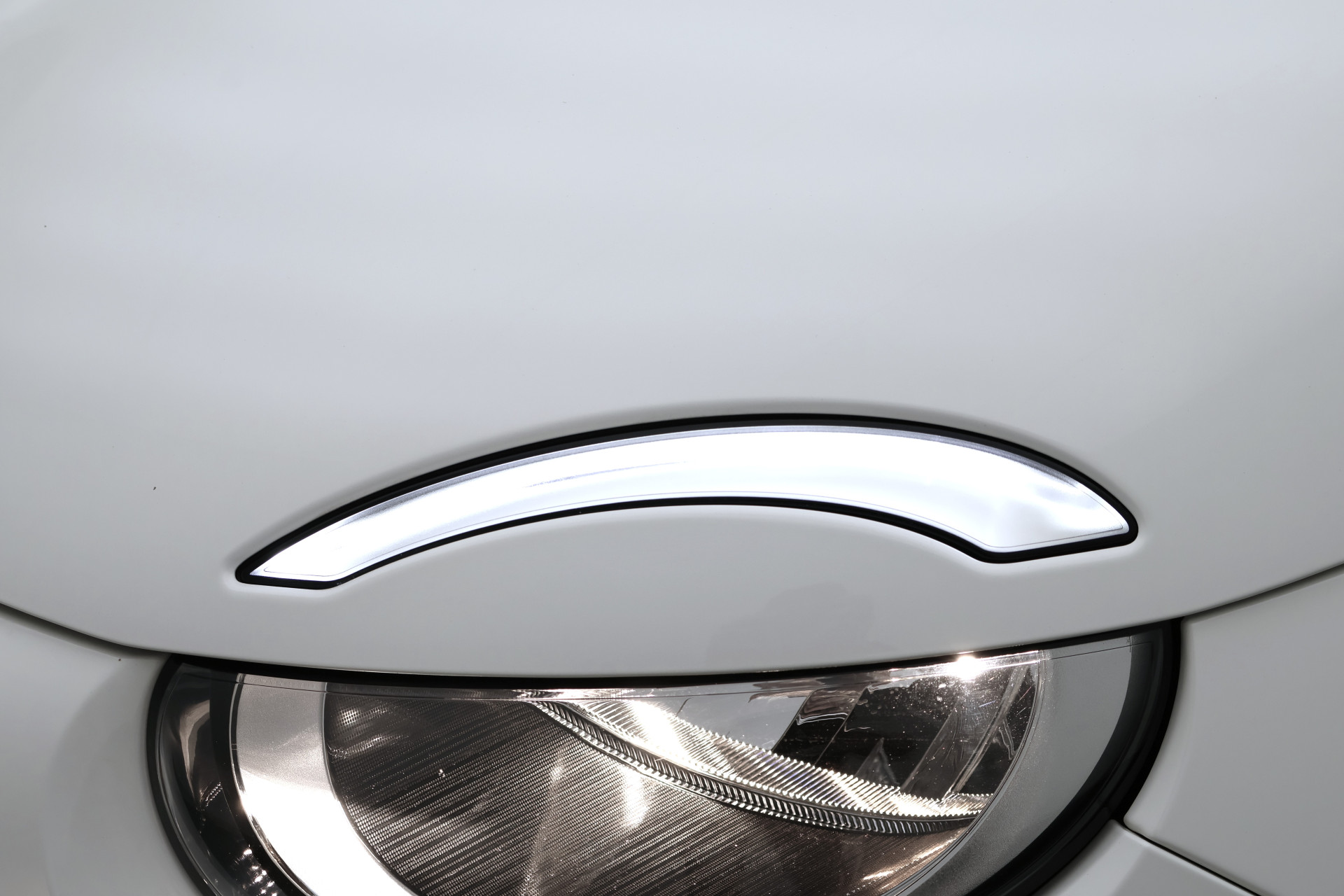 Foto van Fiat 500