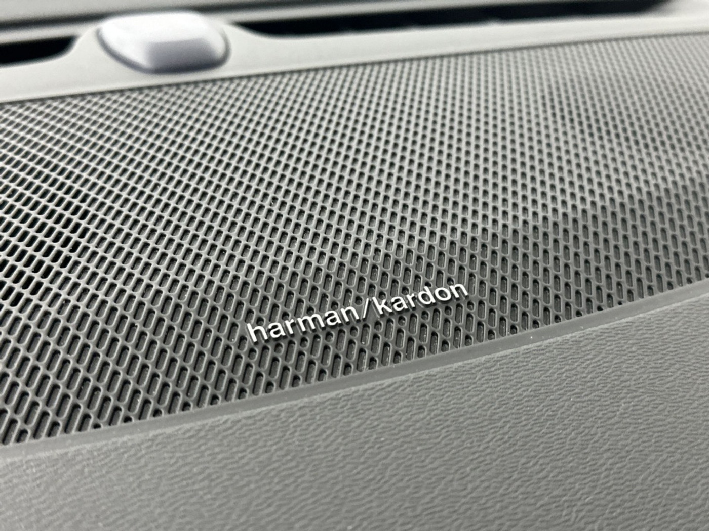 Foto van Volvo V60 T6 Twin Engine