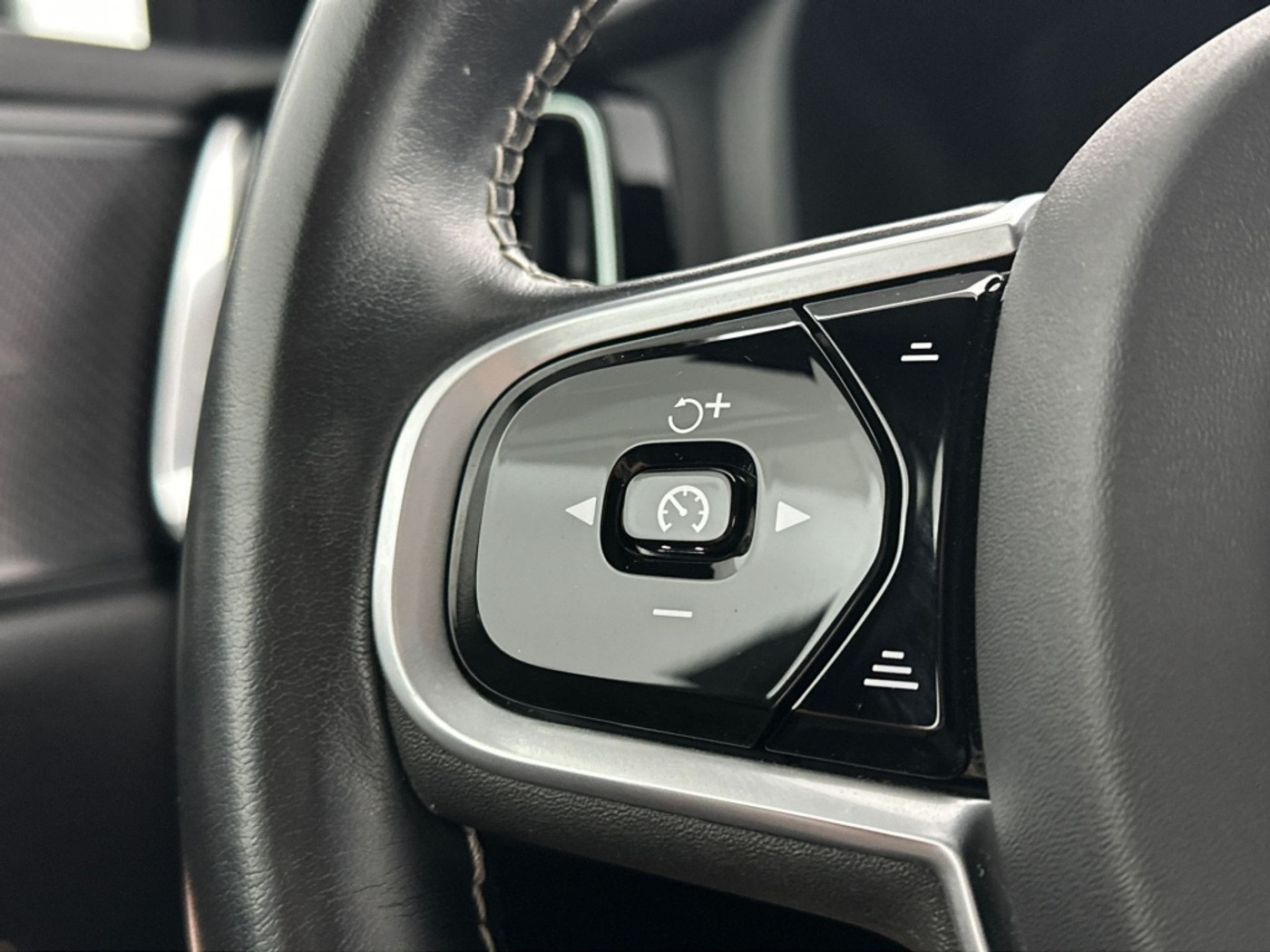 Foto van Volvo V60 T6 Twin Engine