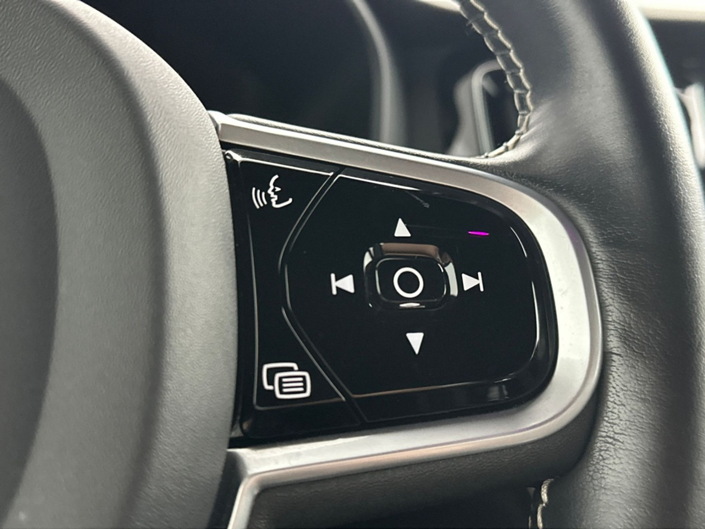 Foto van Volvo V60 T6 Twin Engine