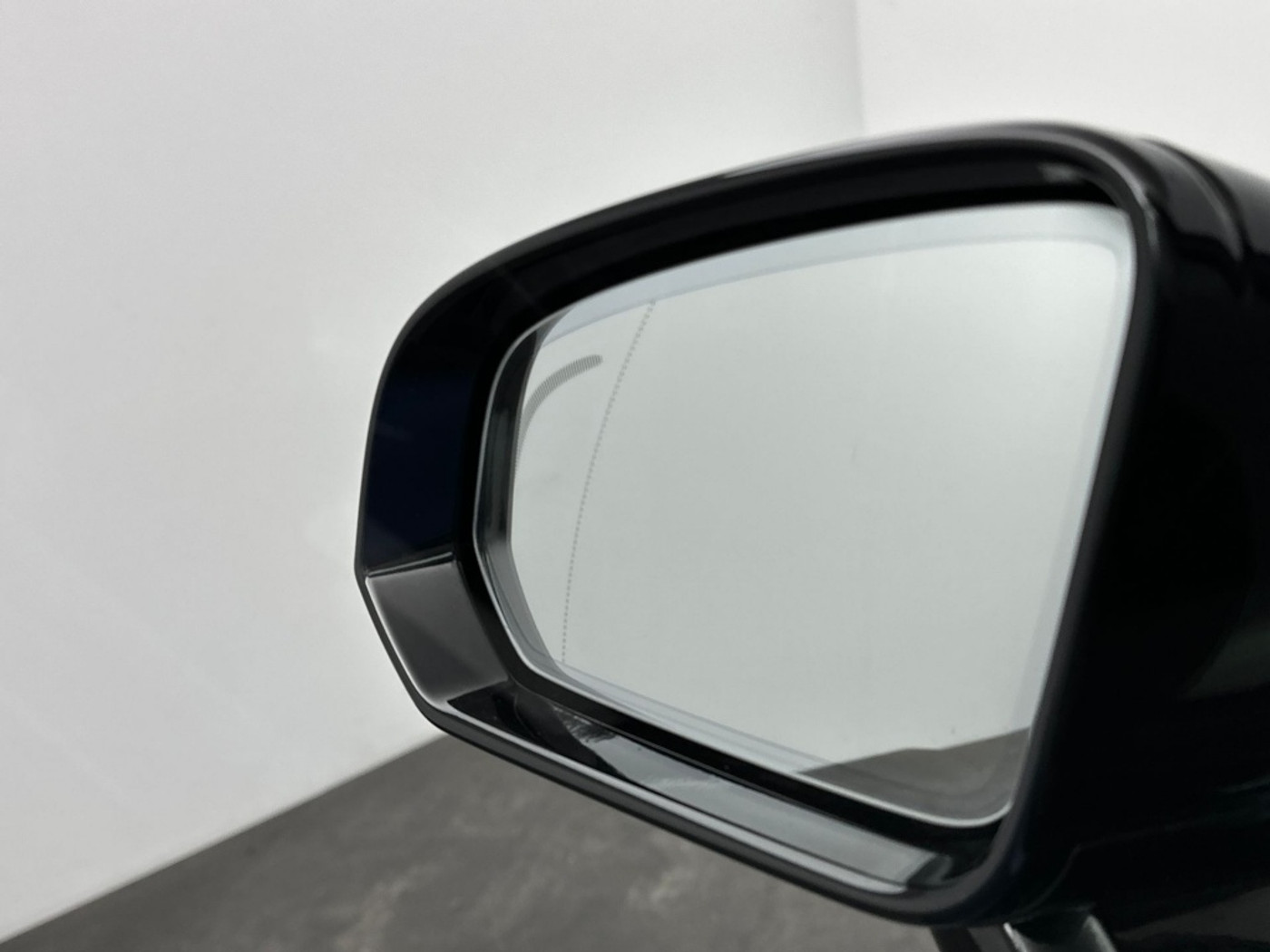 Foto van Volvo V60 T6 Twin Engine