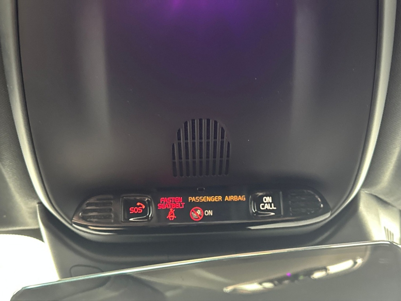 Foto van Volvo V60 T6 Twin Engine