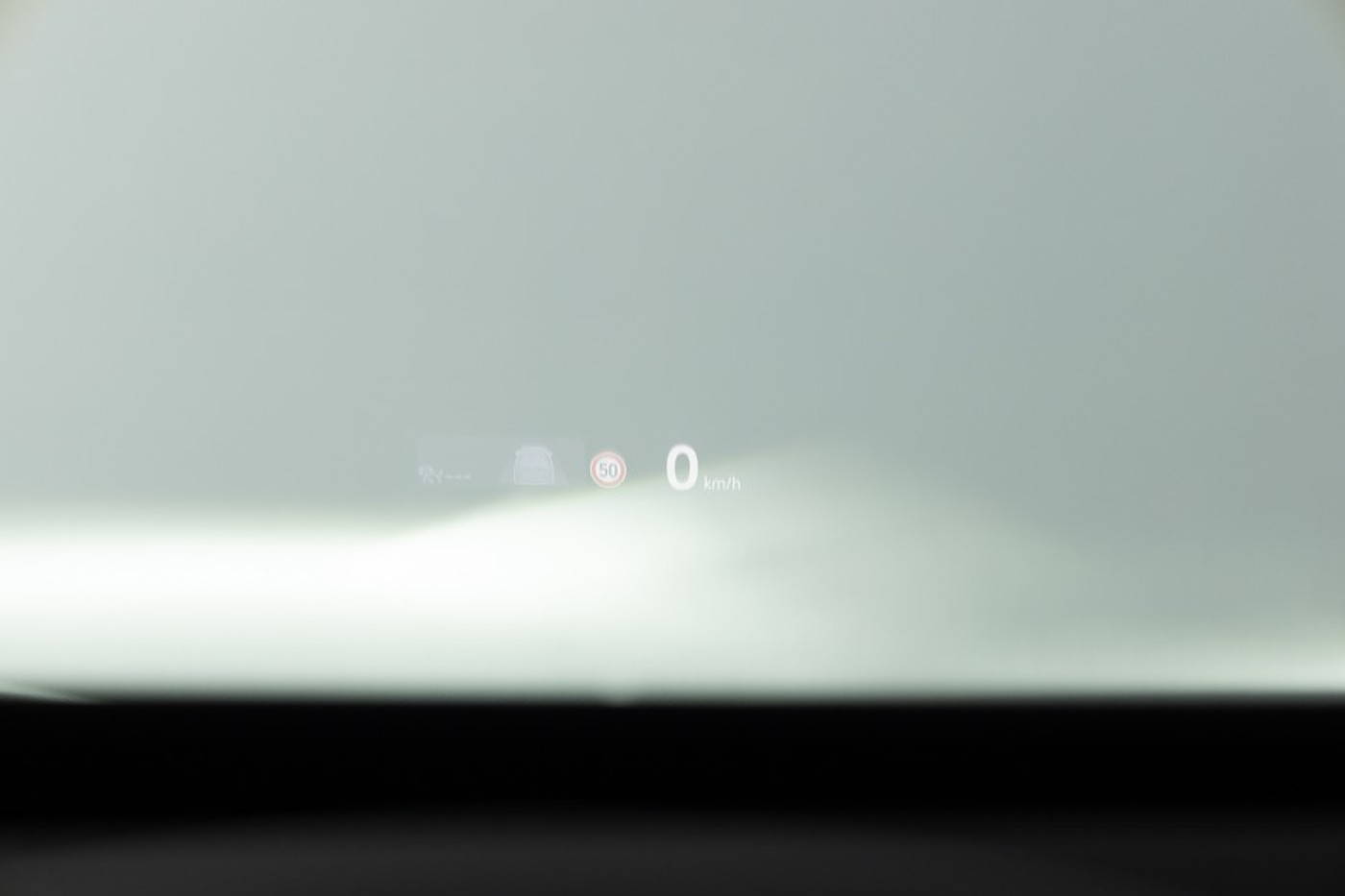 Foto van Volkswagen Id.4
