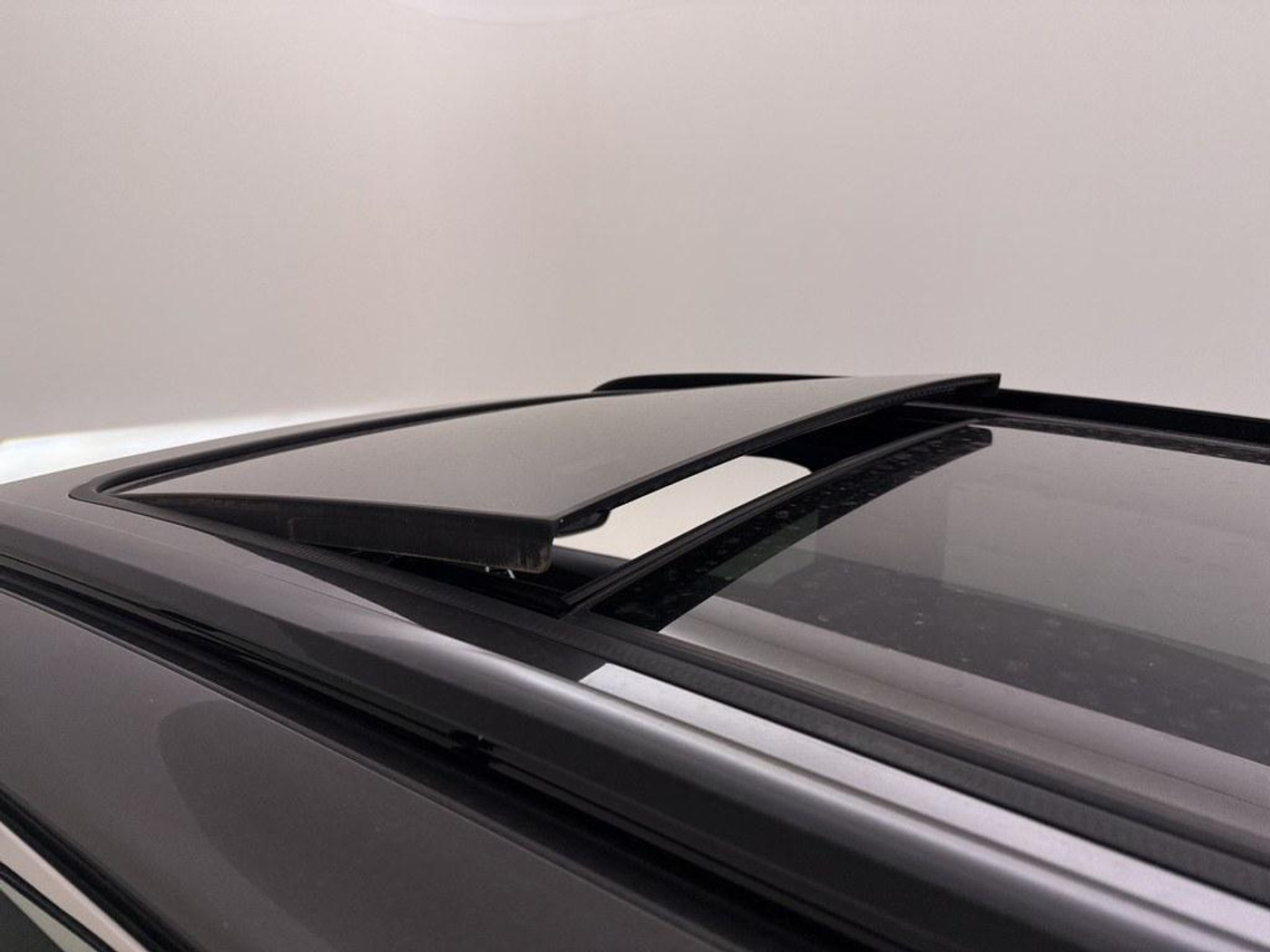 Foto van DS DS 7 Crossback
