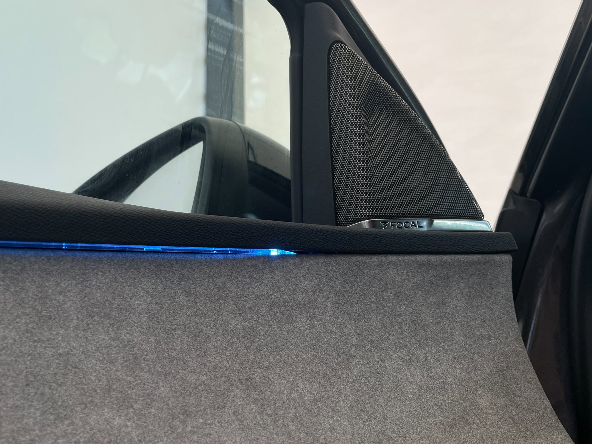 Foto van Peugeot 3008