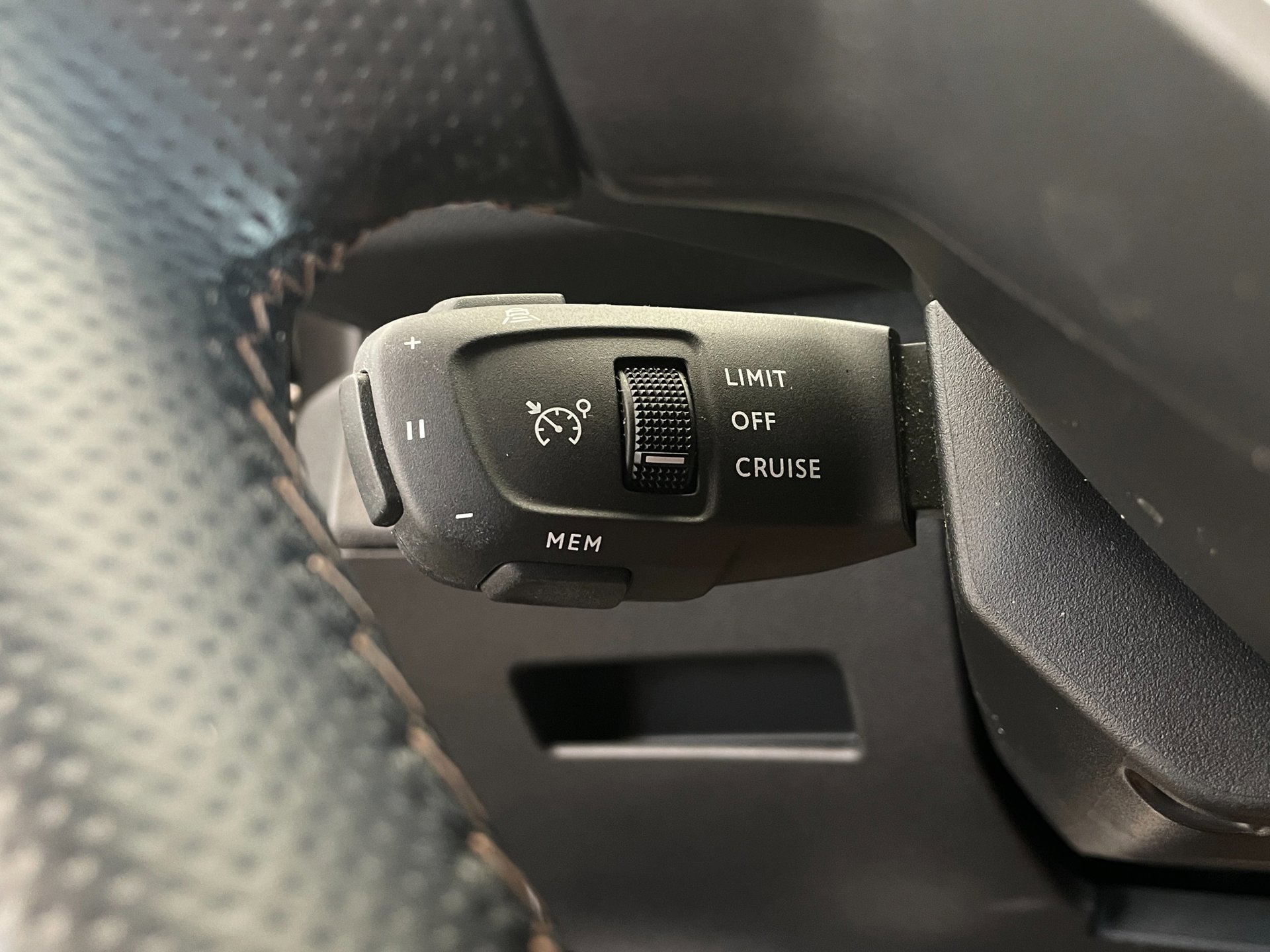 Foto van Peugeot 3008