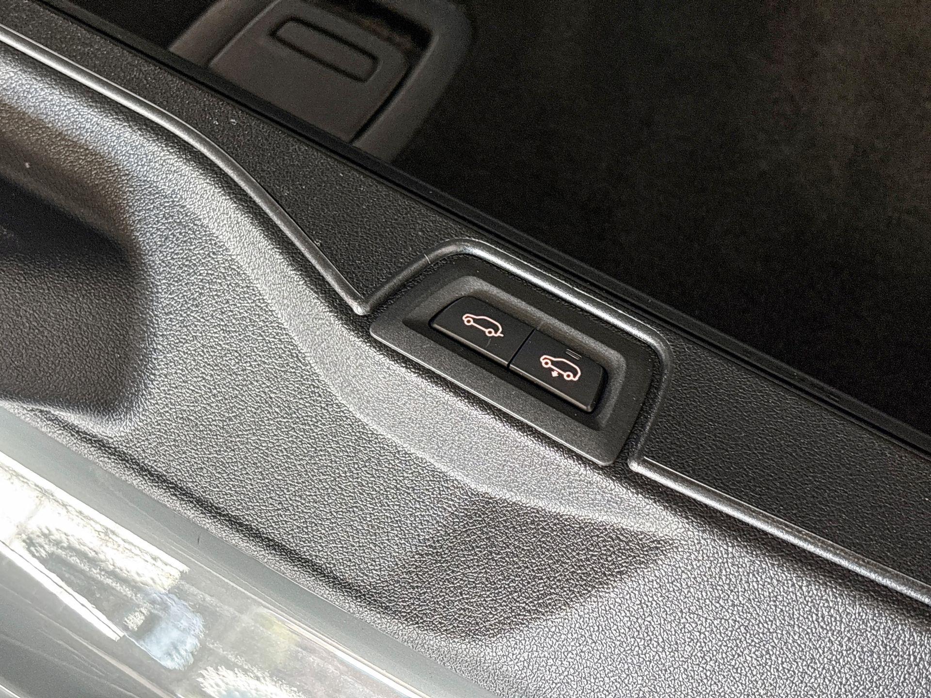Foto van BMW X5