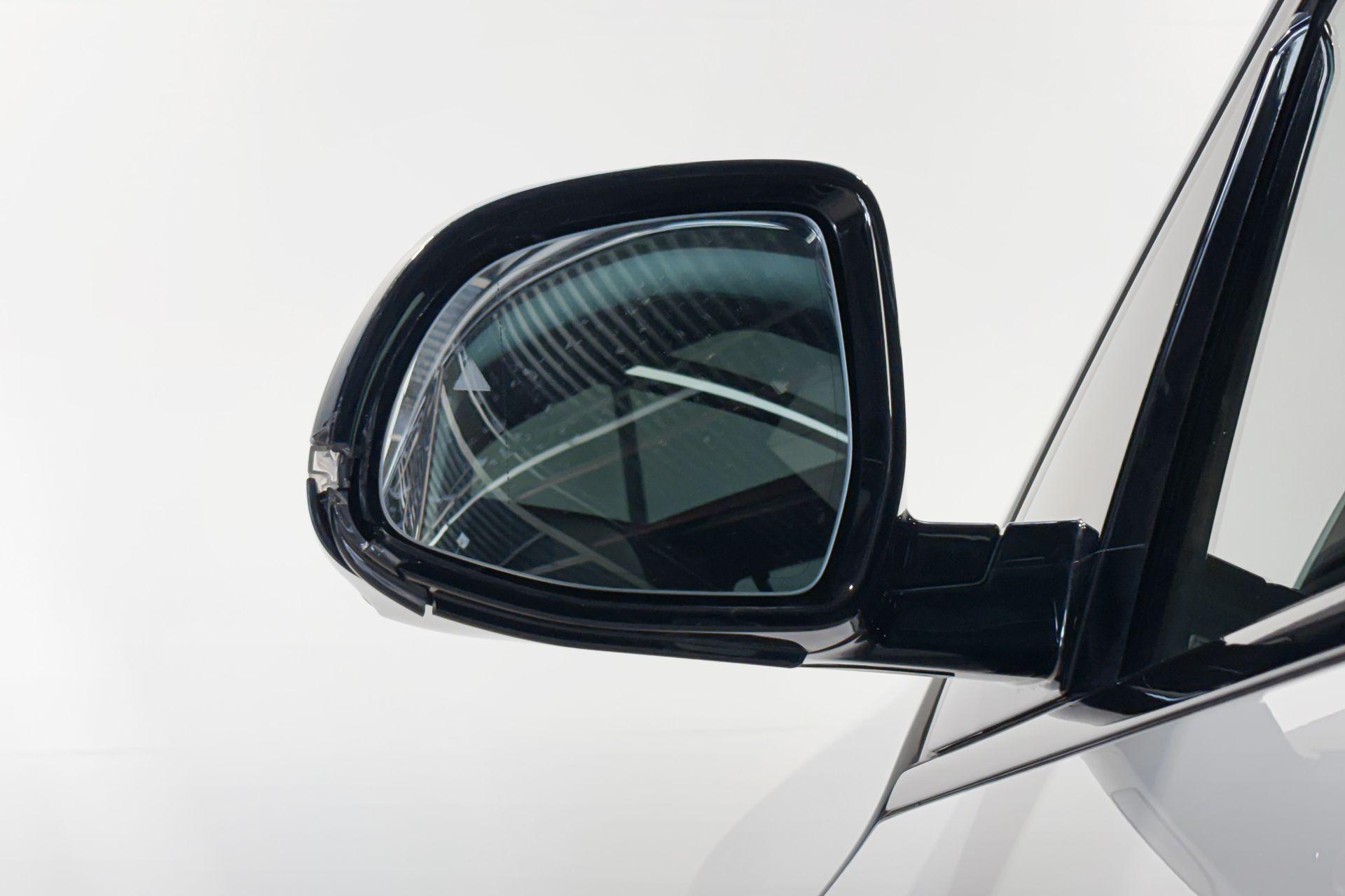Foto van BMW X5