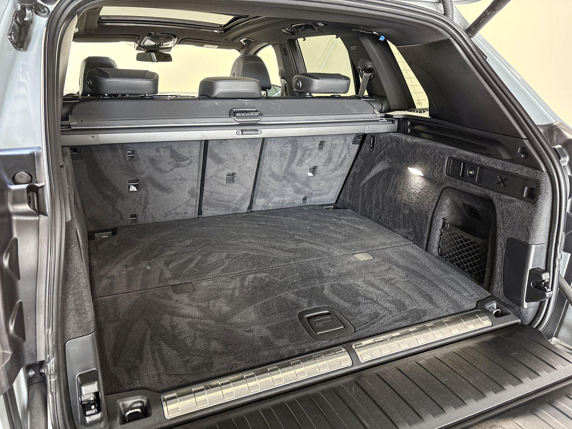 Foto van BMW X5
