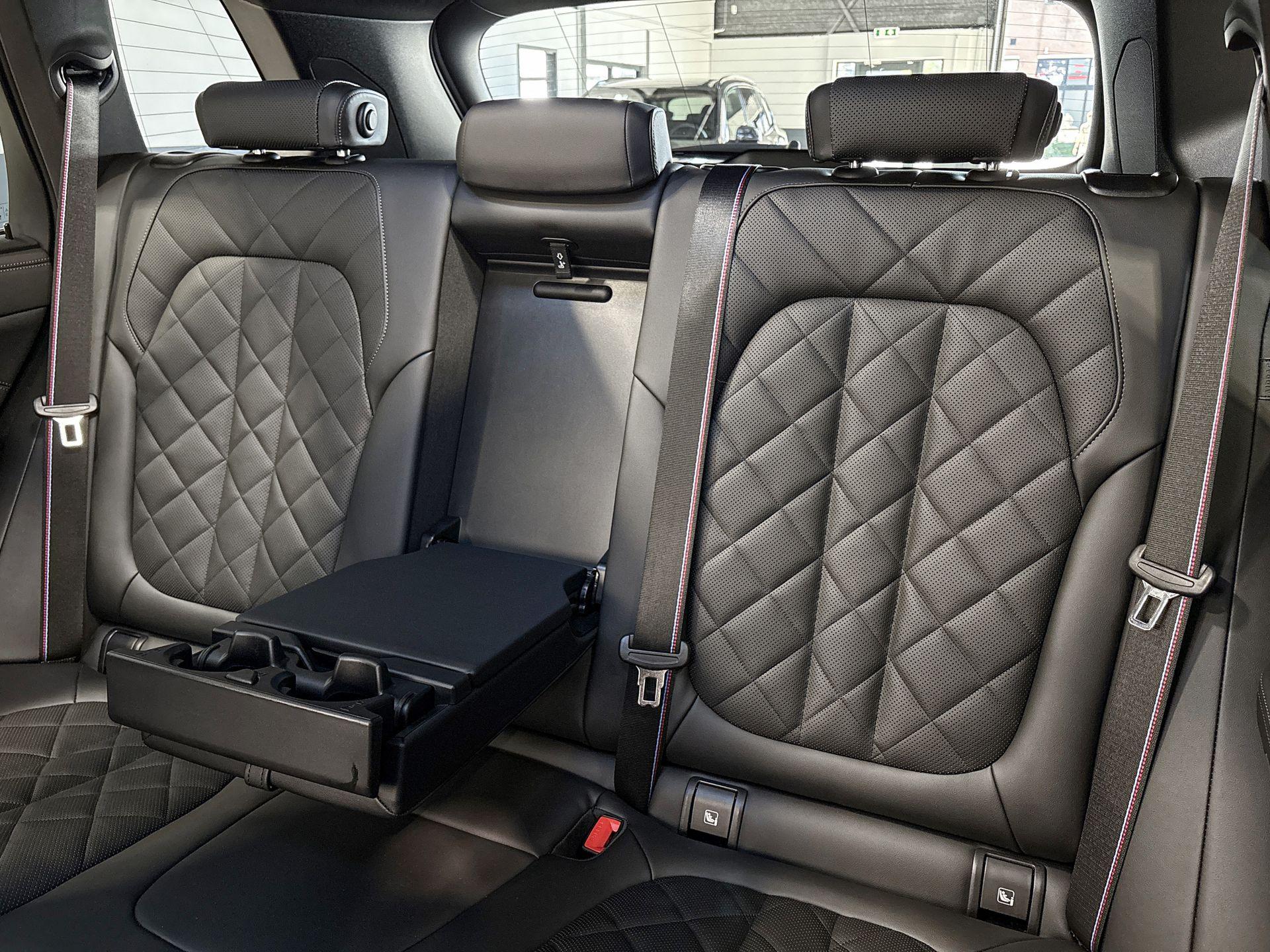 Foto van BMW X5