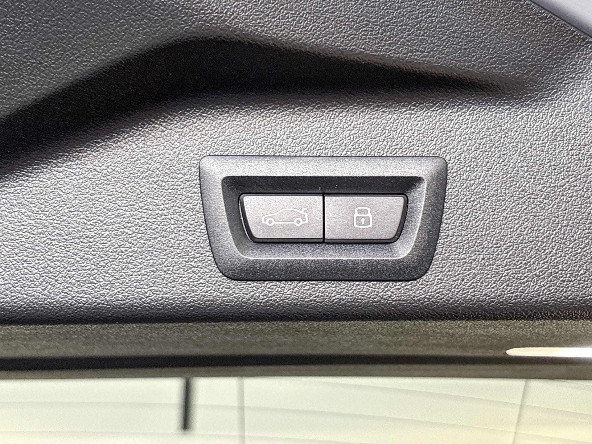Foto van BMW X5