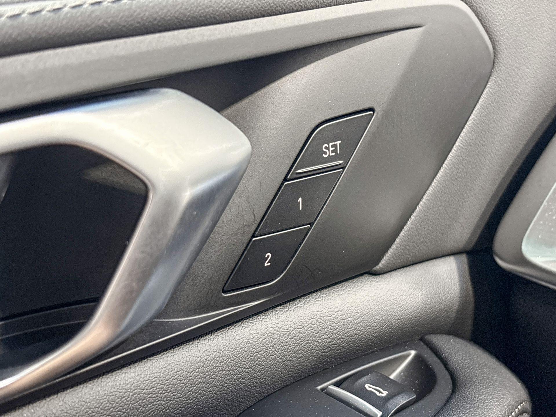 Foto van BMW X5