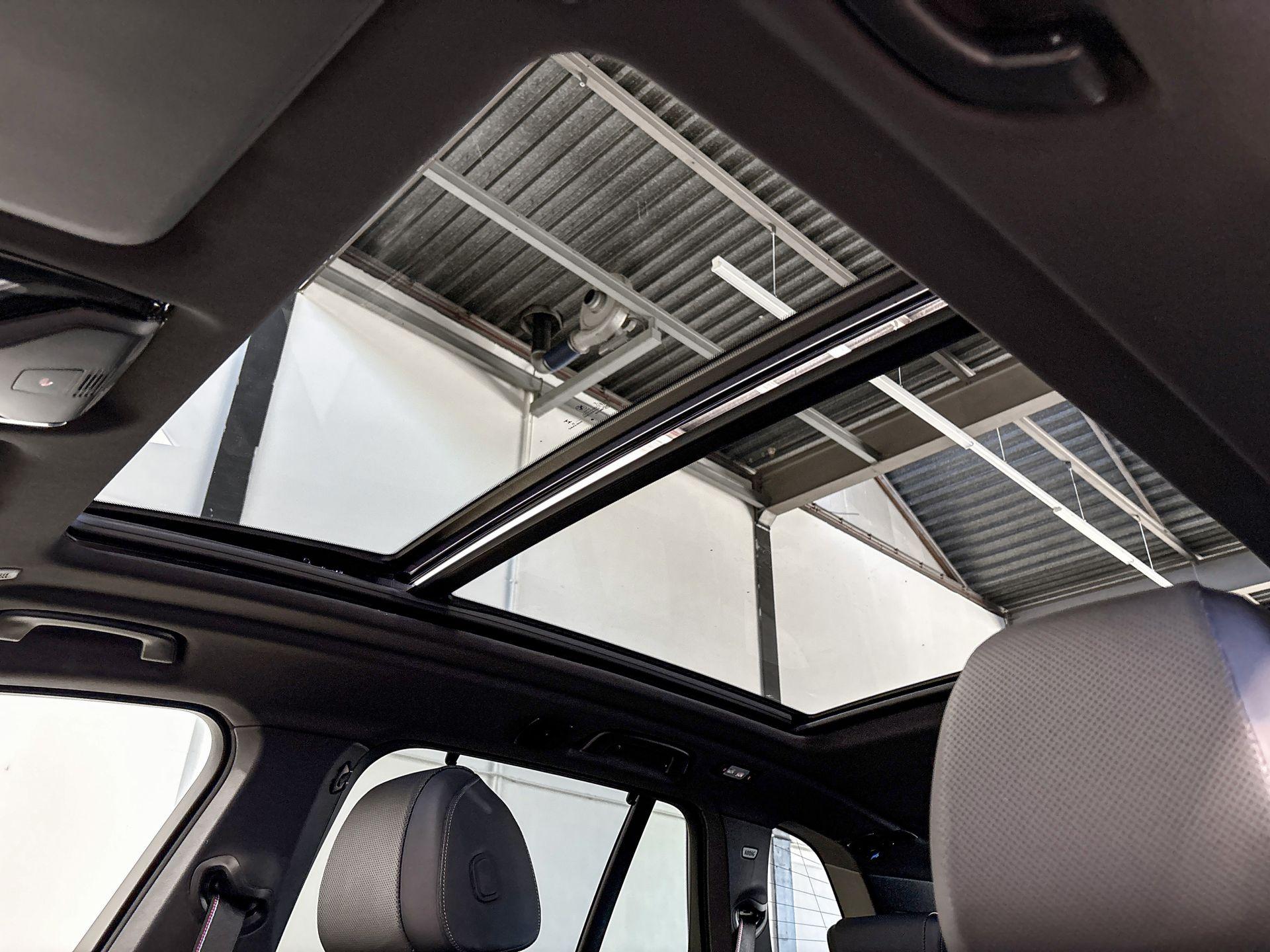 Foto van BMW X5