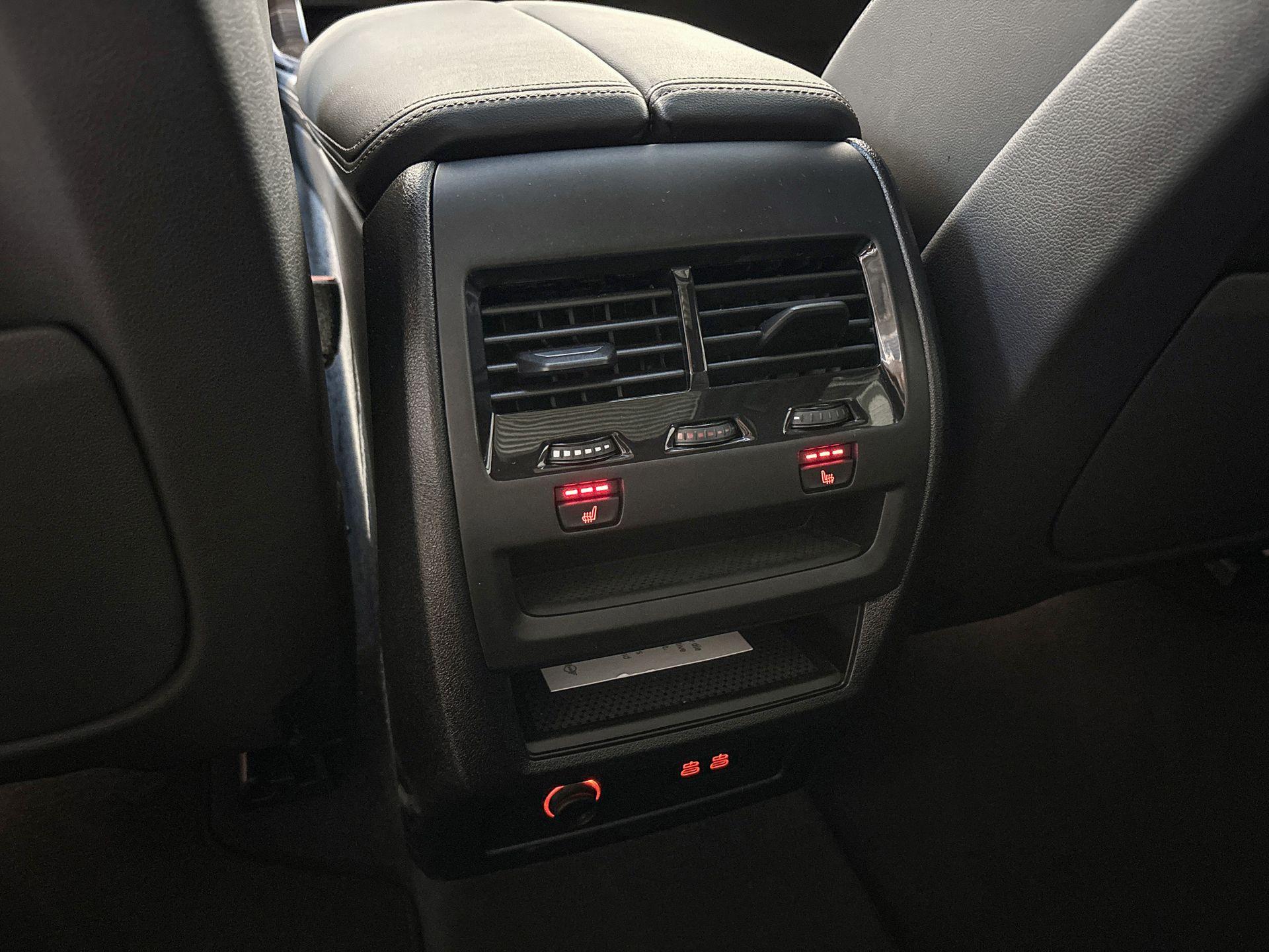 Foto van BMW X5