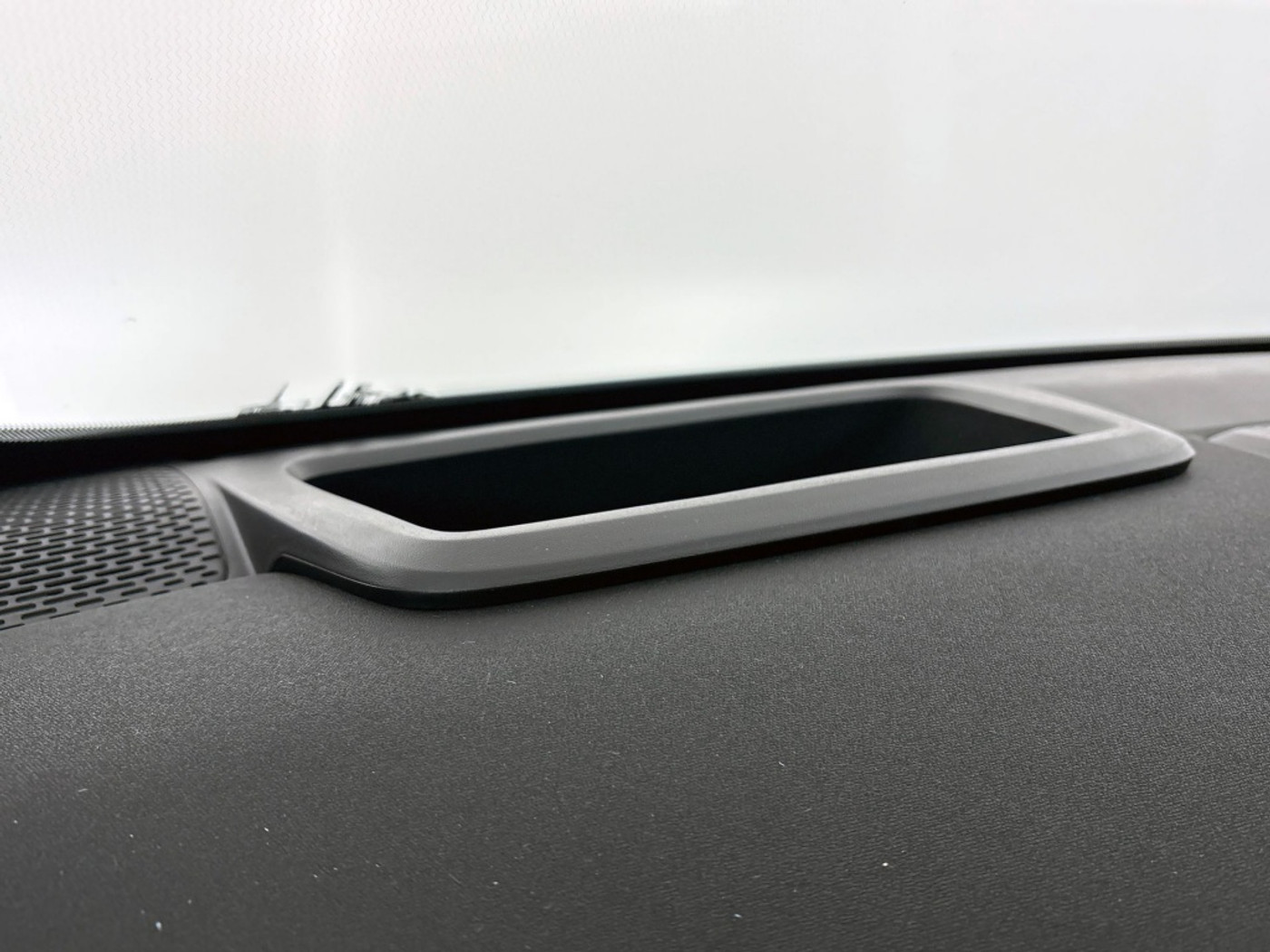 Foto van Changan Deepal S05