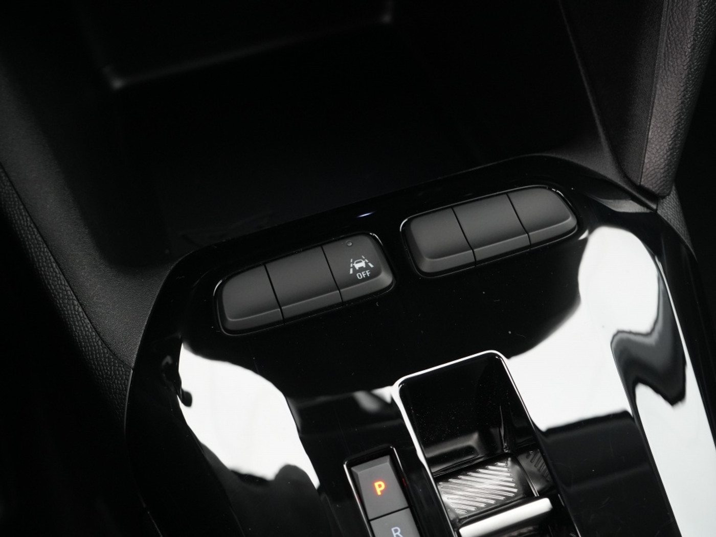 Foto van Opel Corsa Electric