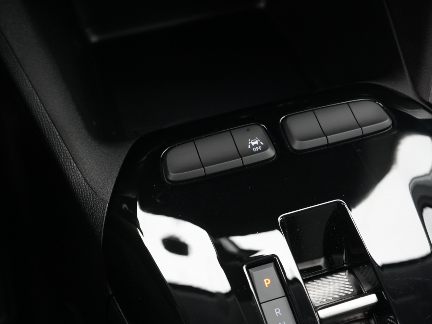 Foto van Opel Corsa Electric
