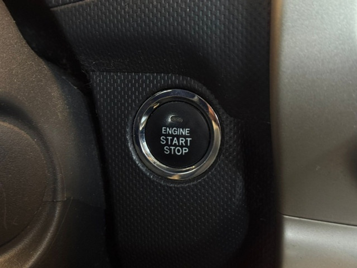 Foto van Toyota Toyota Urban Cruiser