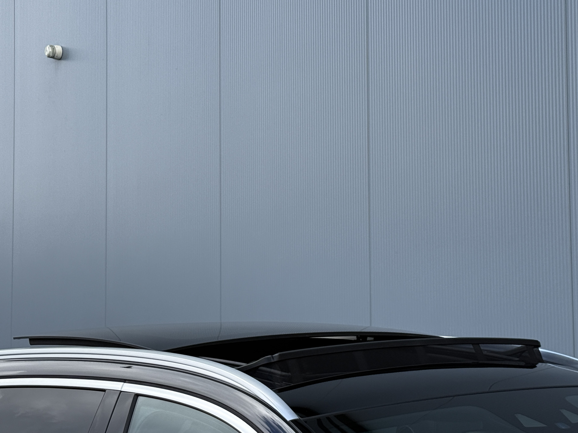 Foto van Mercedes-Benz E 300 E