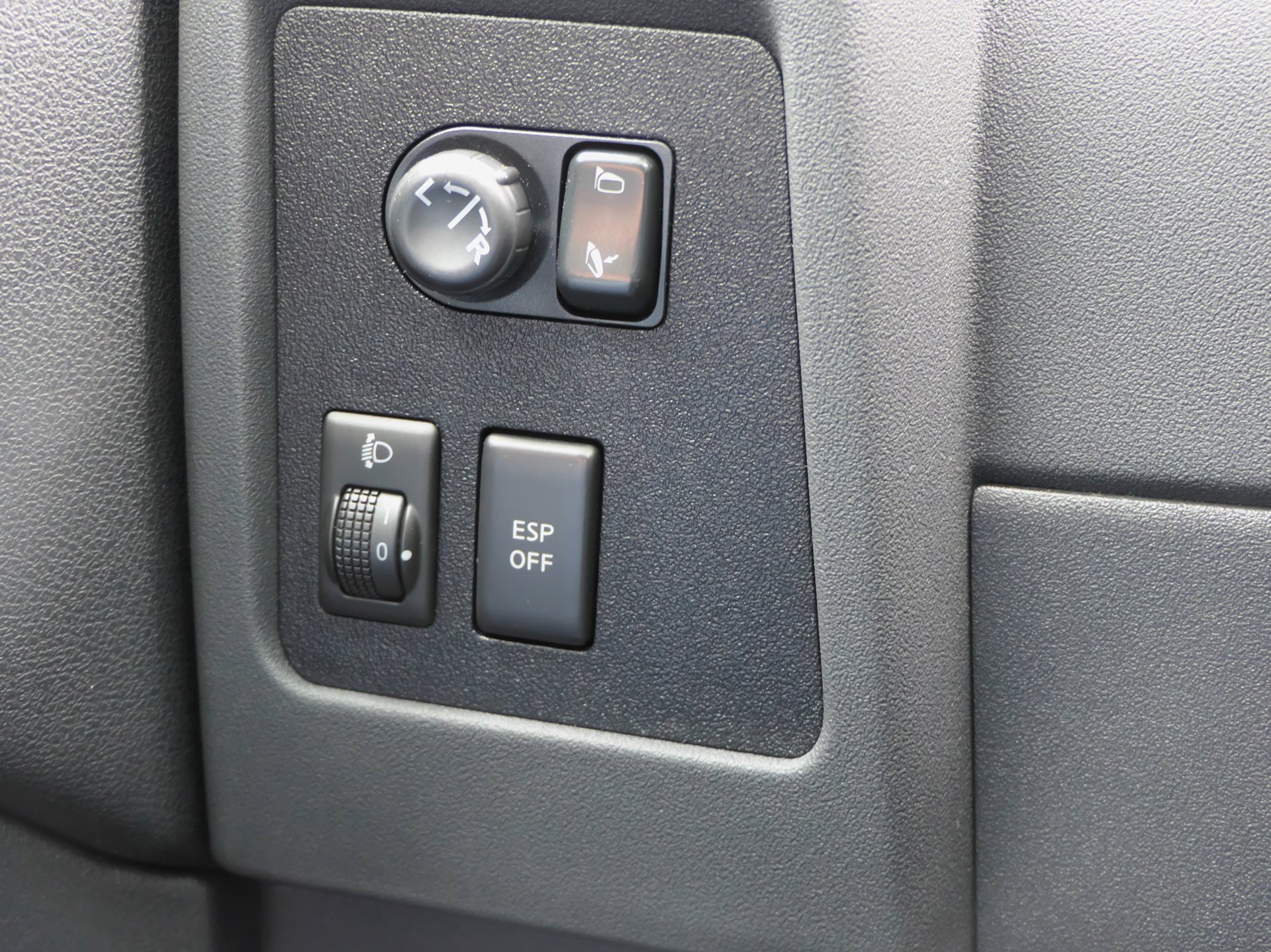 Foto van Nissan Nissan Qashqai