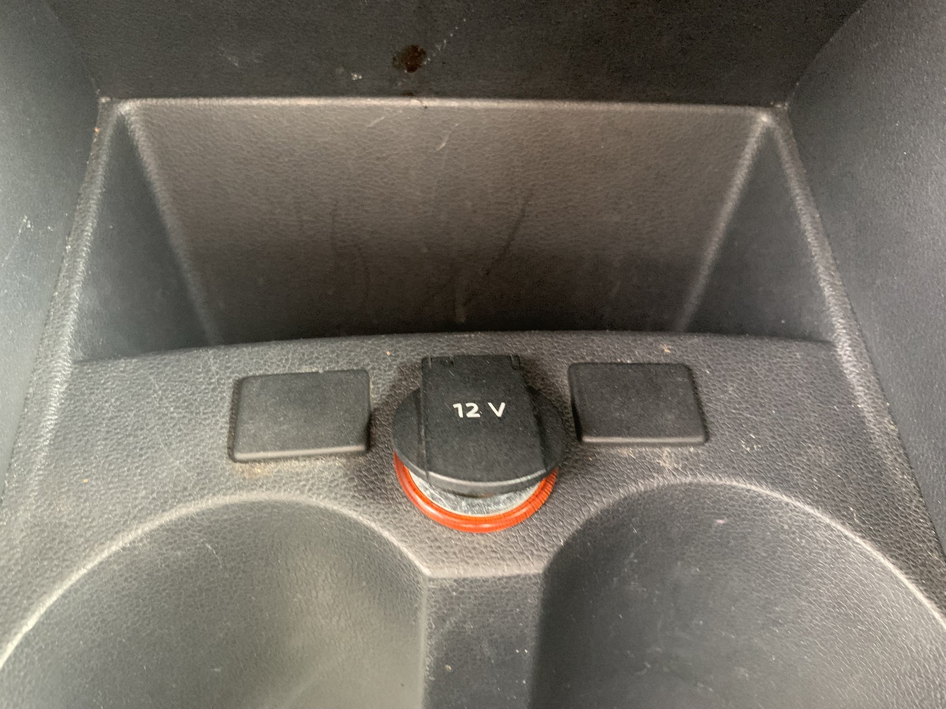 Foto van Volkswagen Polo