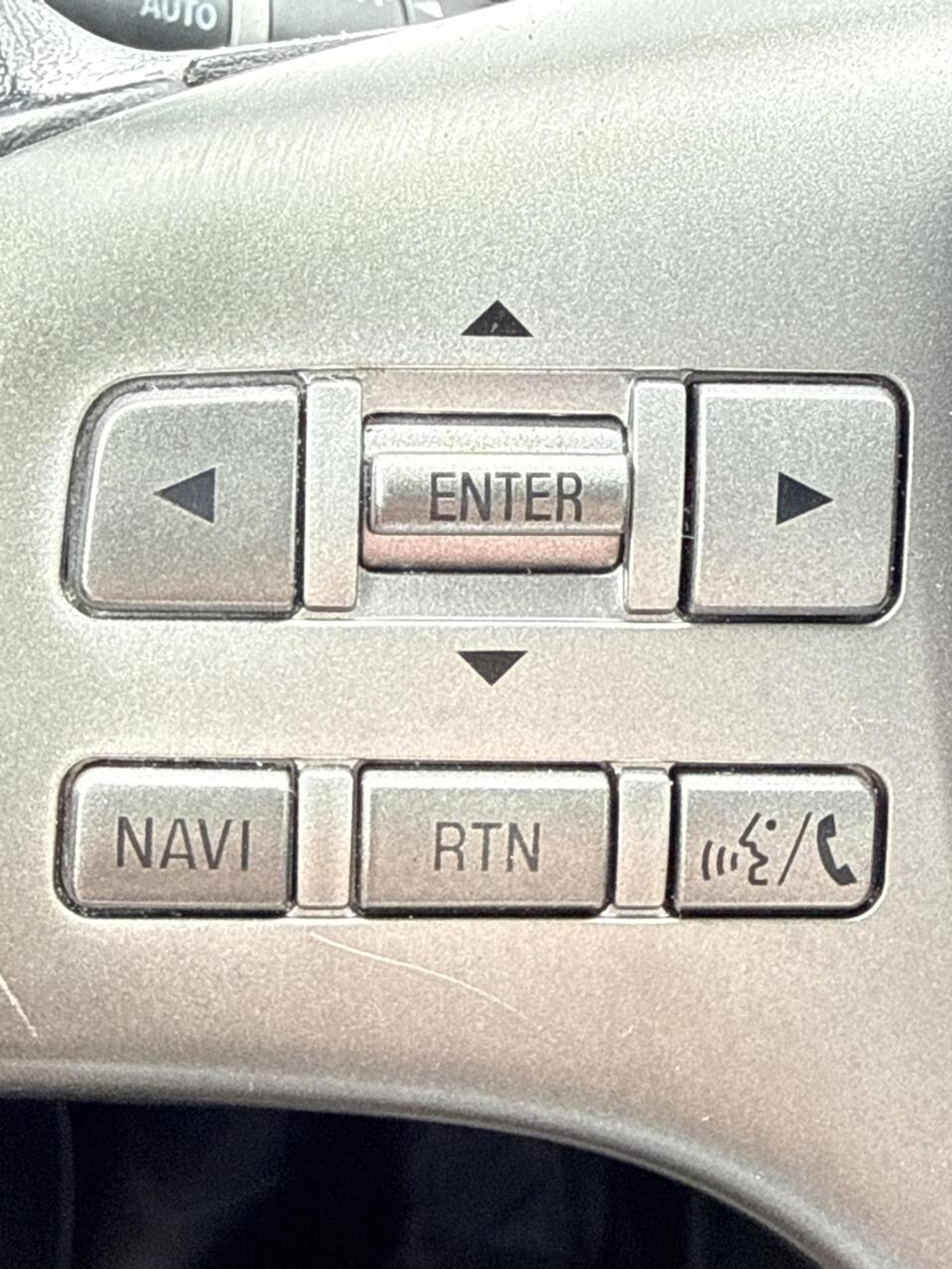 Foto van Mazda Mazda 6