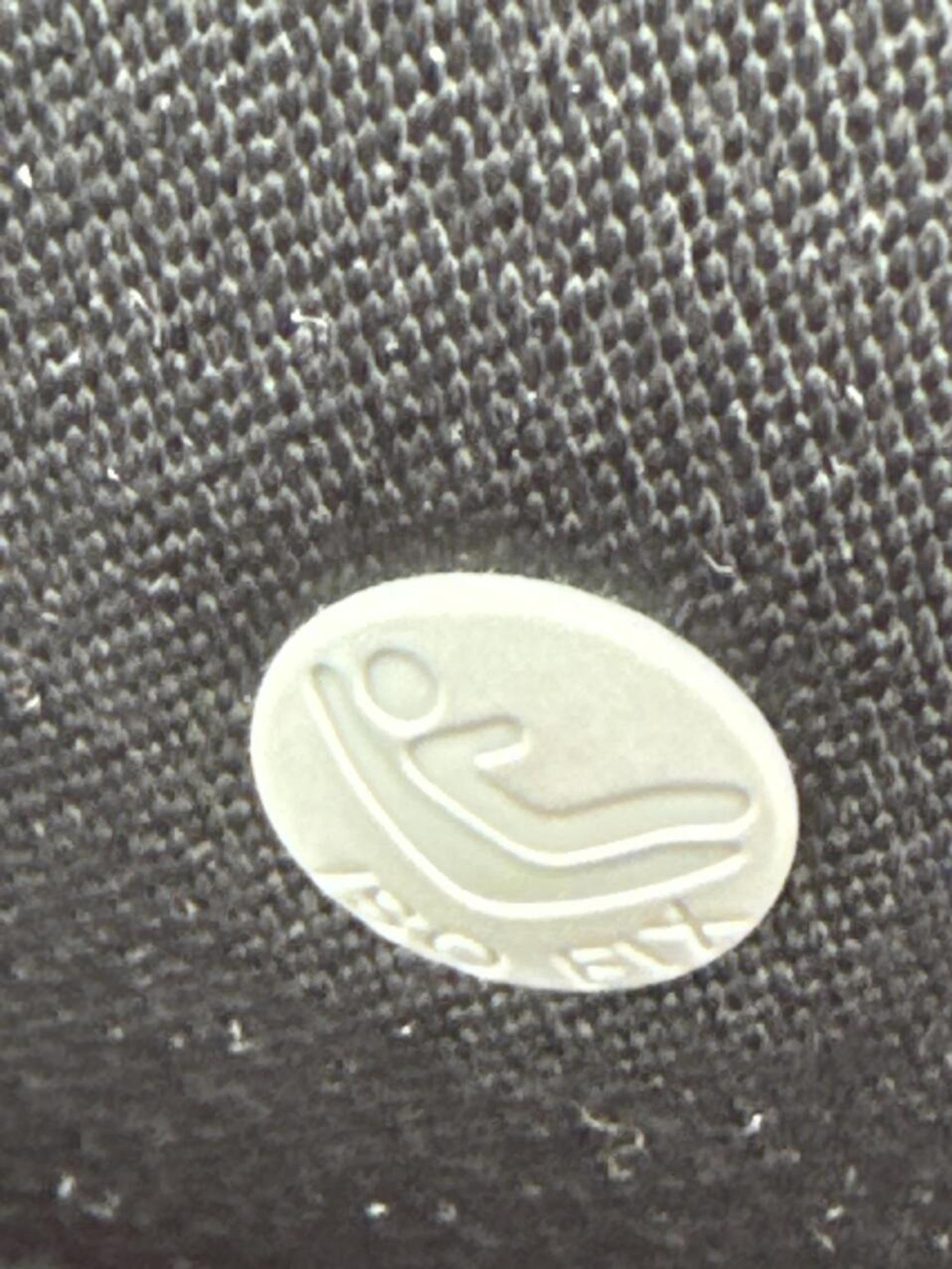 Foto van Mazda Mazda 6