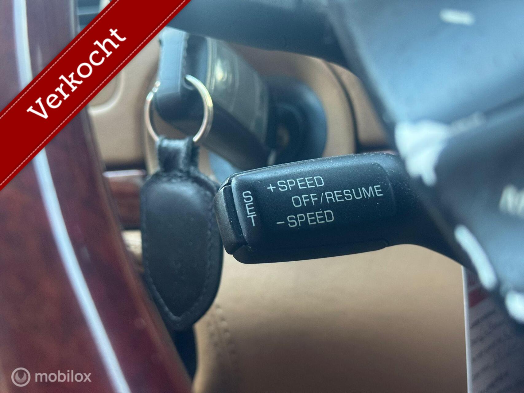 Foto van Porsche Cayenne S
