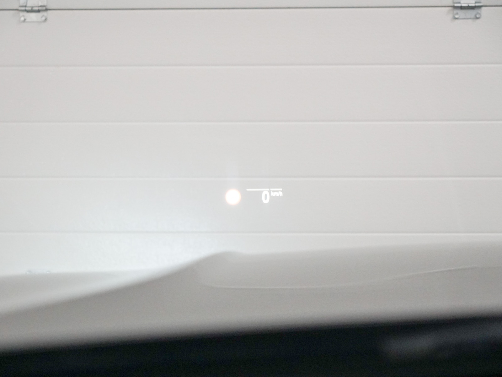 Foto van BMW M340i xDrive