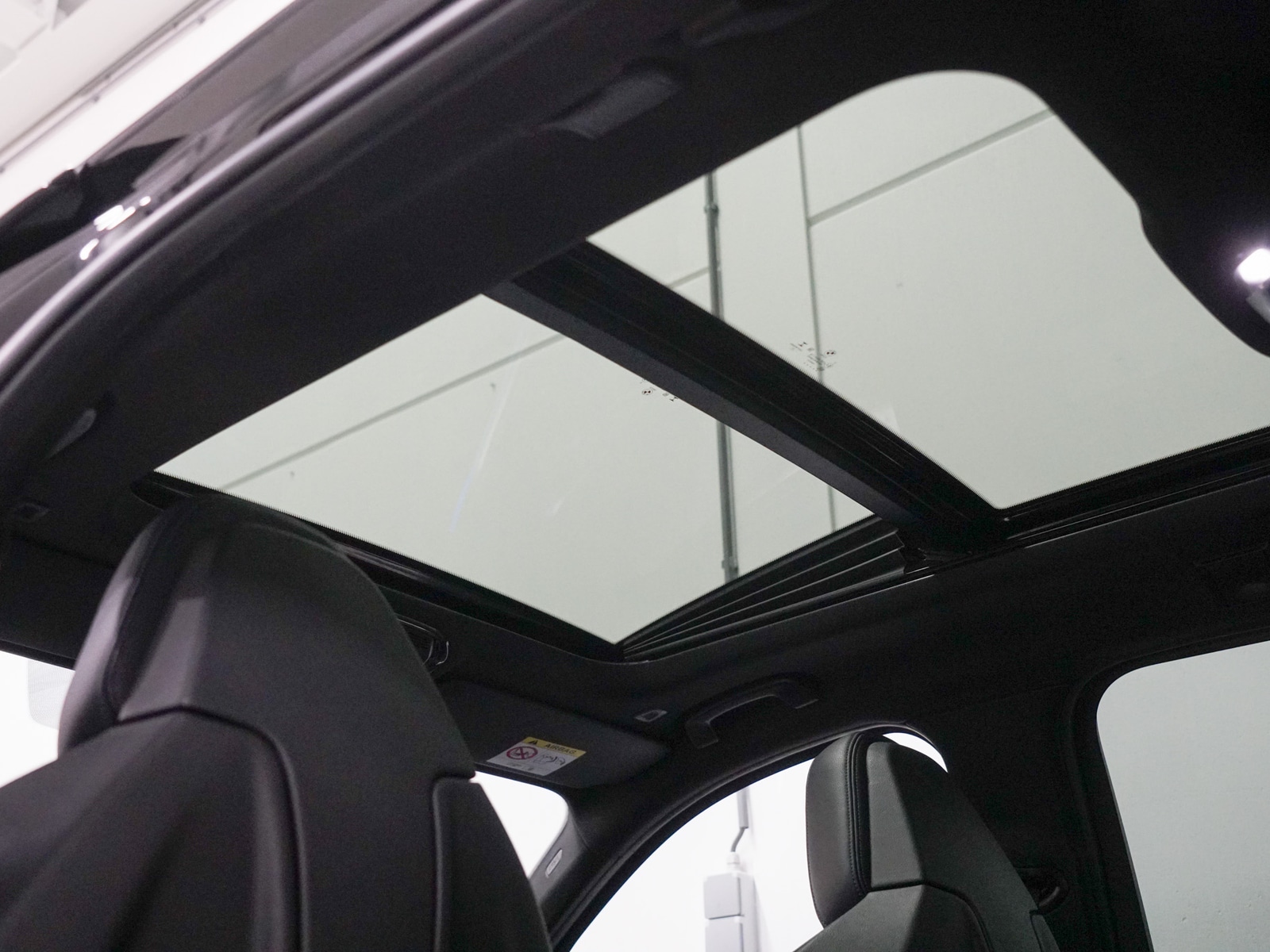 Foto van BMW M340i xDrive