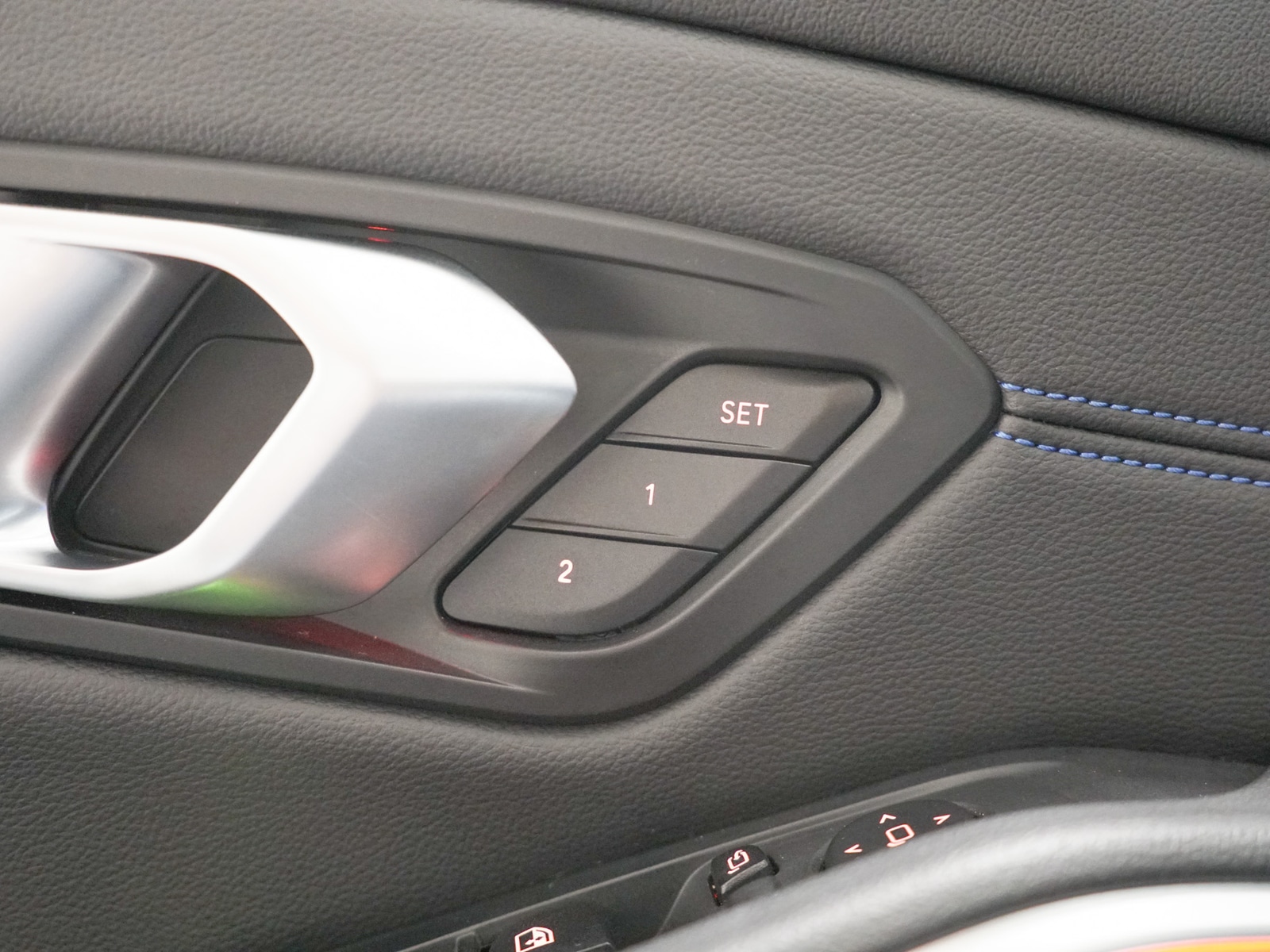 Foto van BMW M340i xDrive