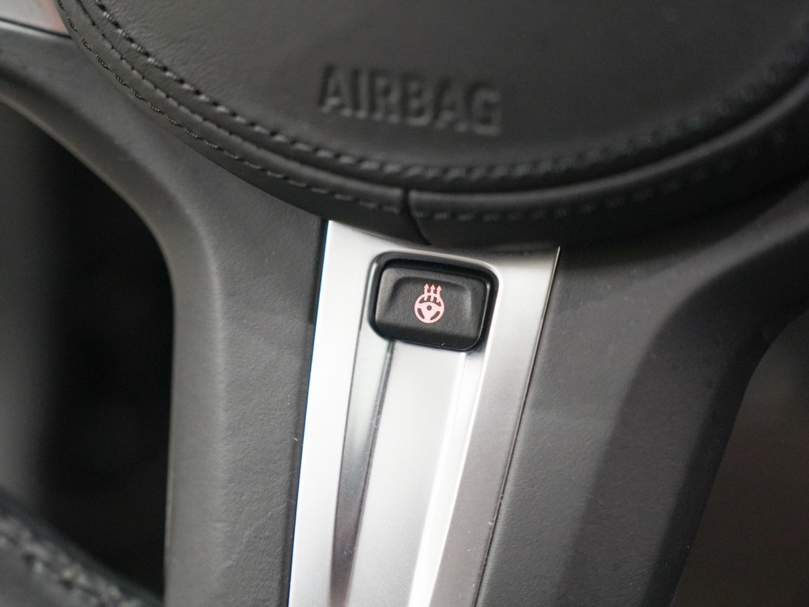 Foto van BMW M340i xDrive