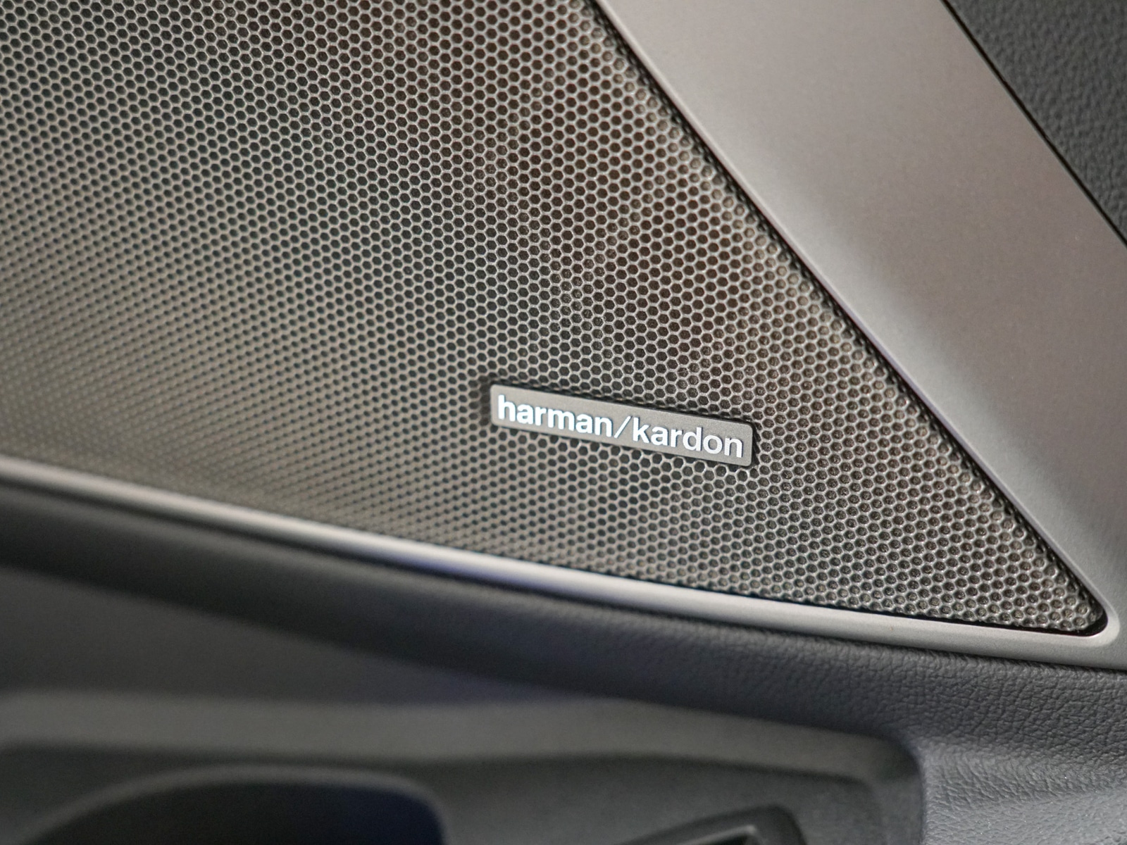 Foto van BMW M340i xDrive