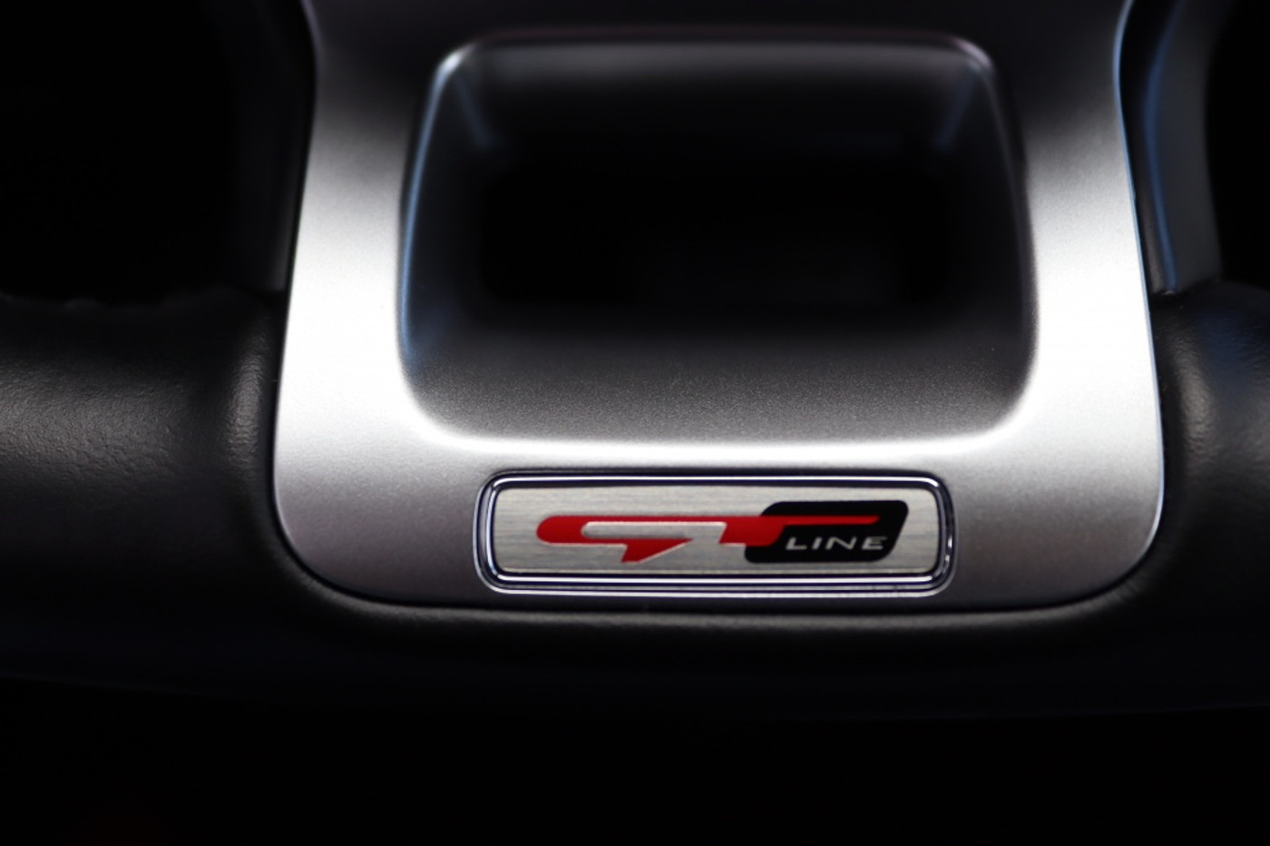 Foto van Kia Sportage