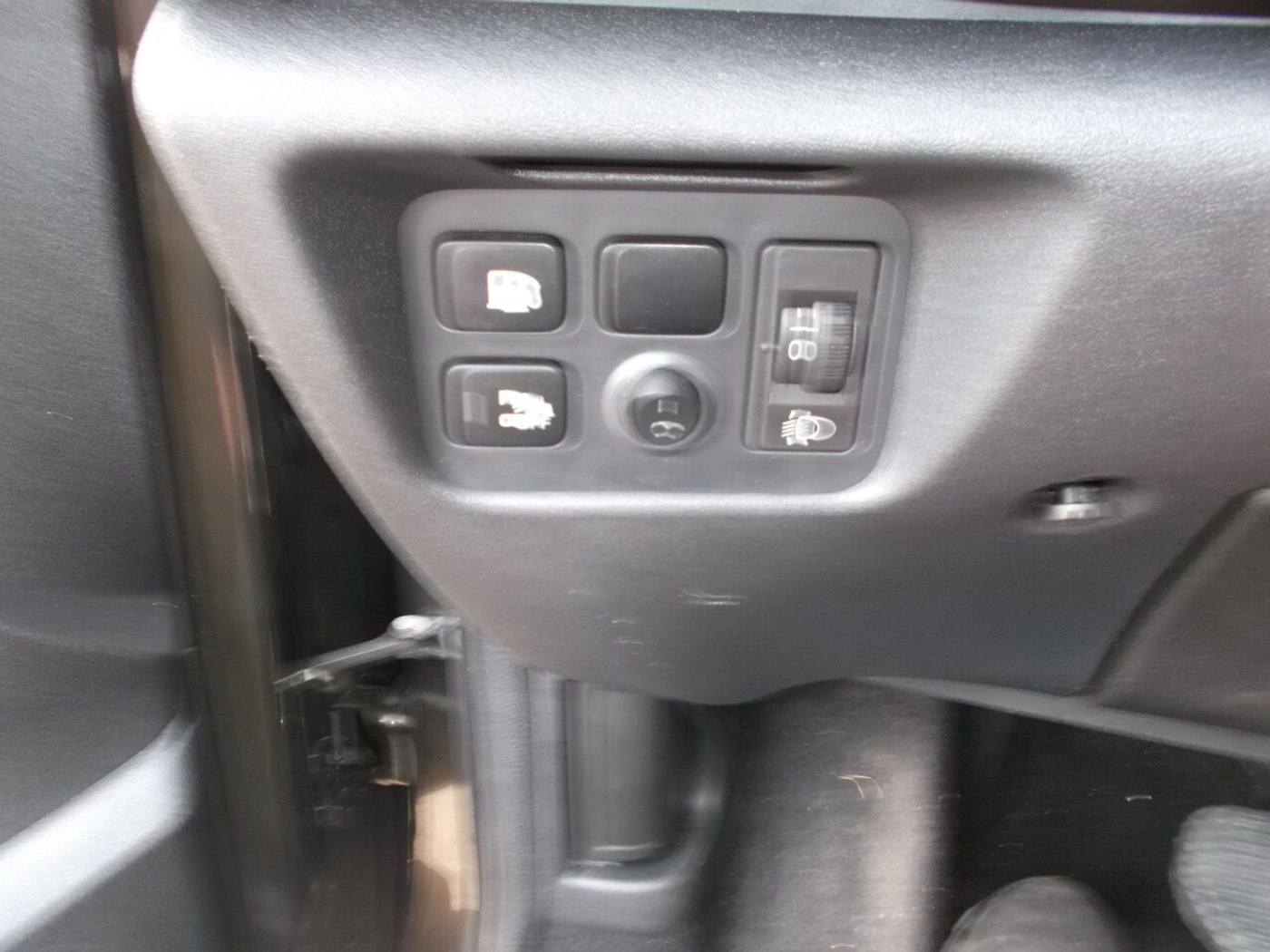 Foto van Citroen C4 Picasso