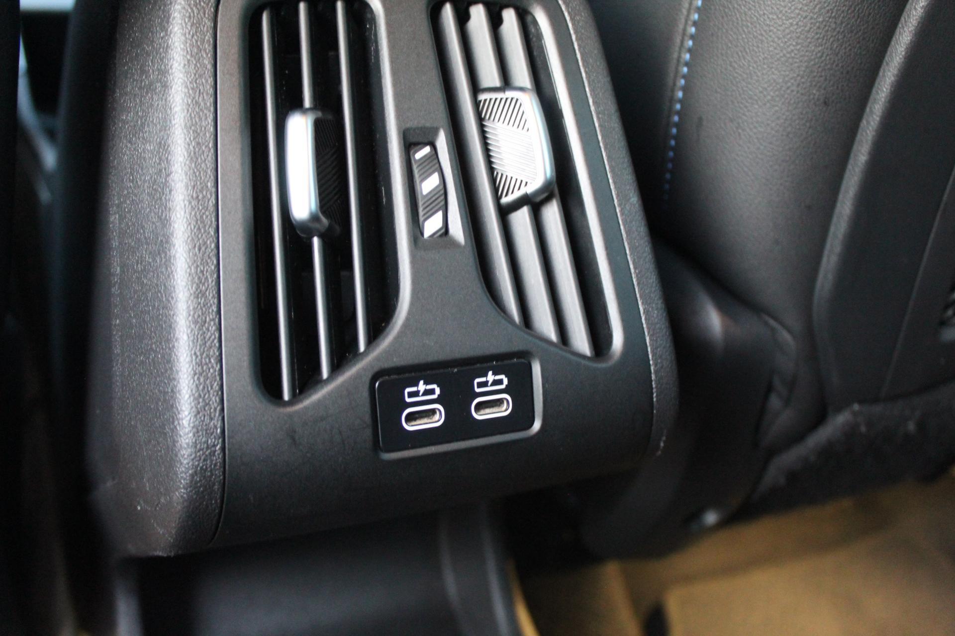 Foto van BMW X1 Sdrive18i