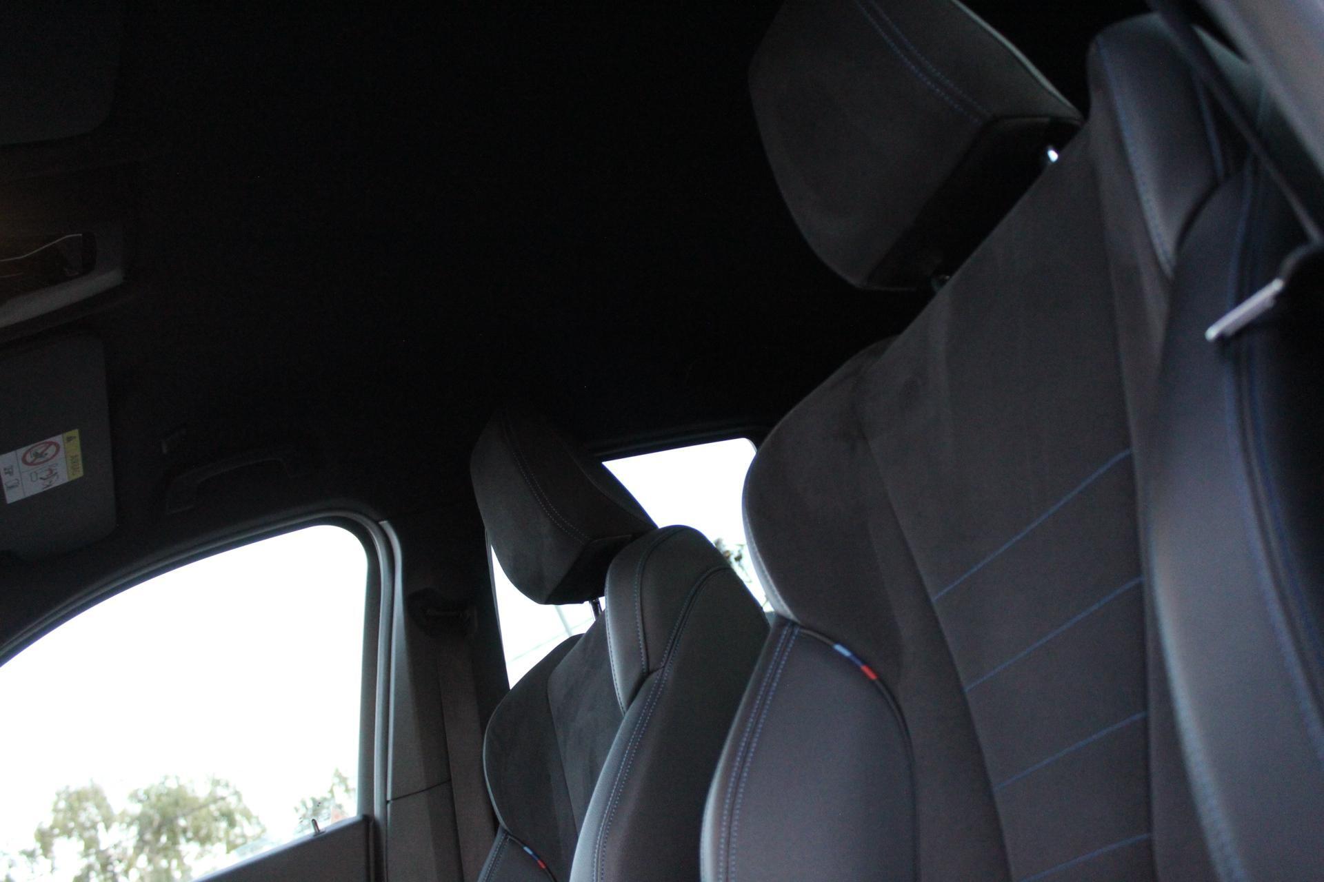 Foto van BMW X1 Sdrive18i