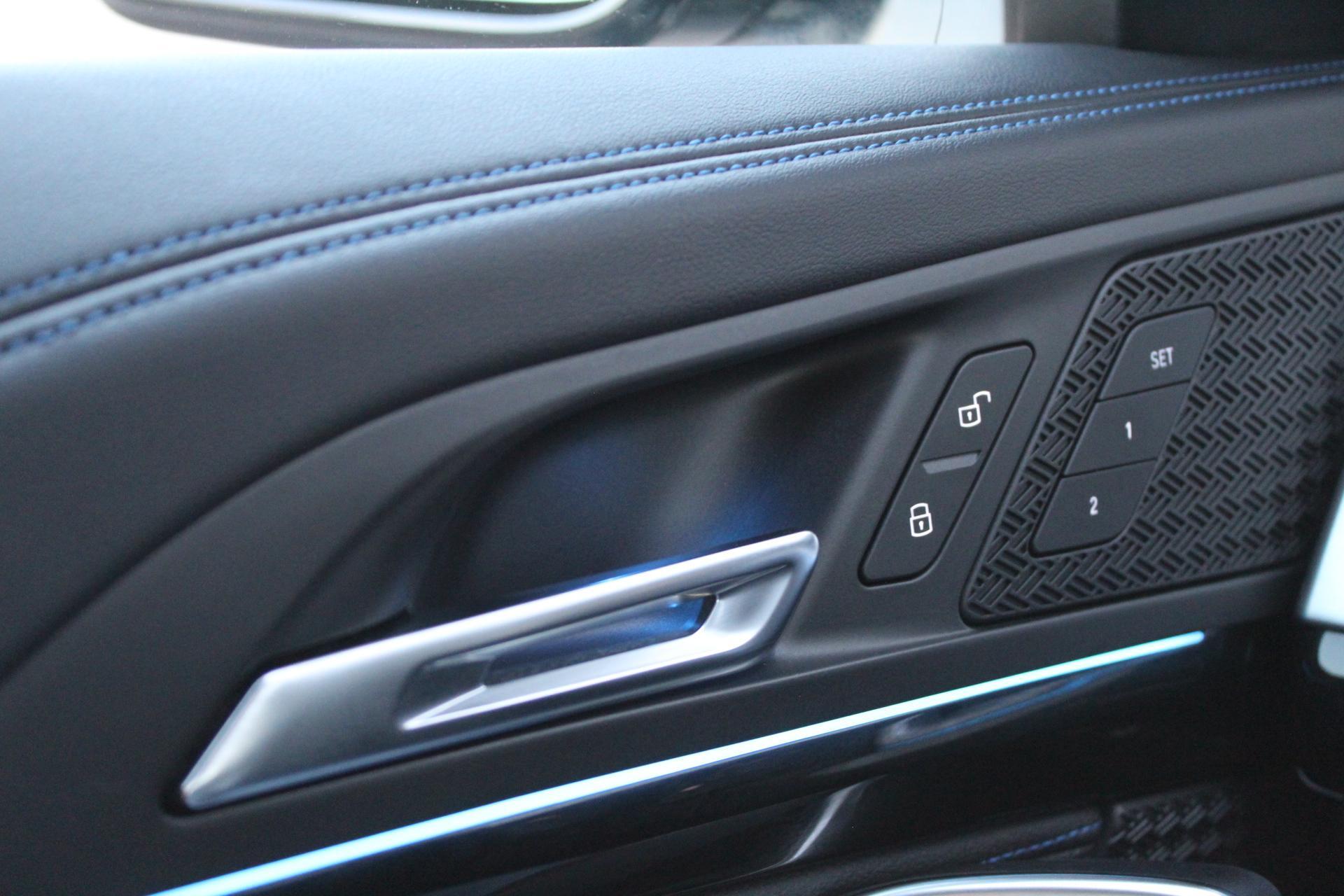 Foto van BMW X1 Sdrive18i