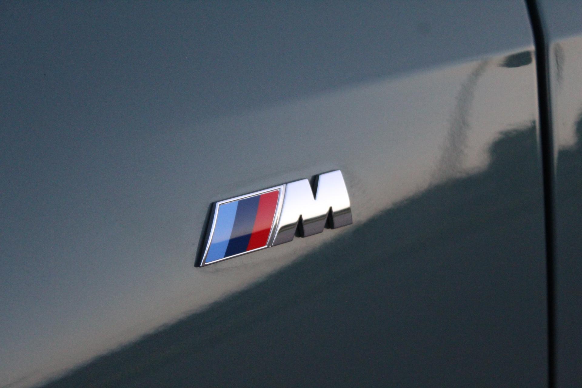 Foto van BMW X1 Sdrive18i