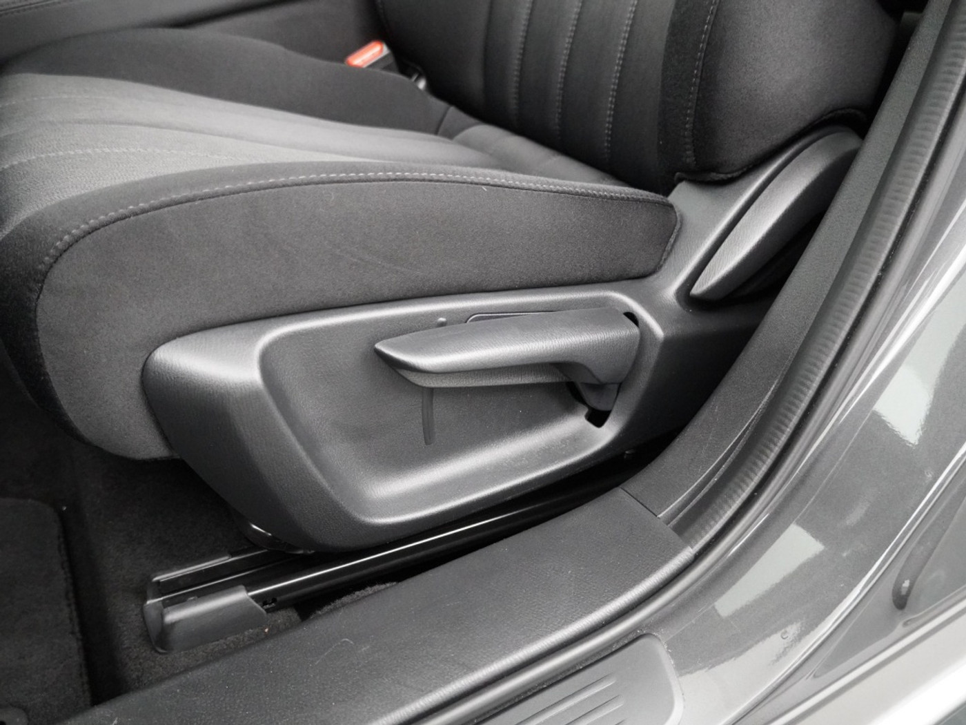 Foto van Mazda Mazda6