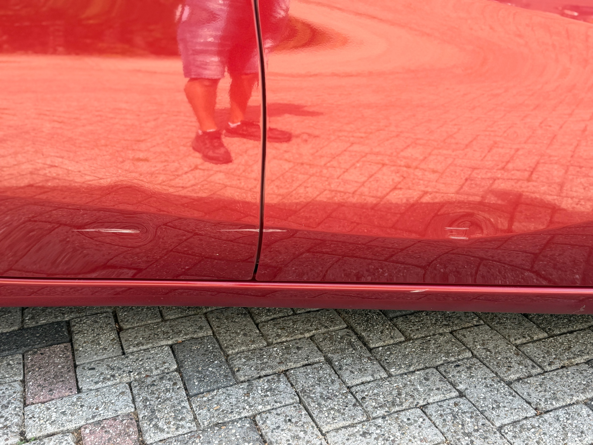 Foto van Nissan Nissan Note