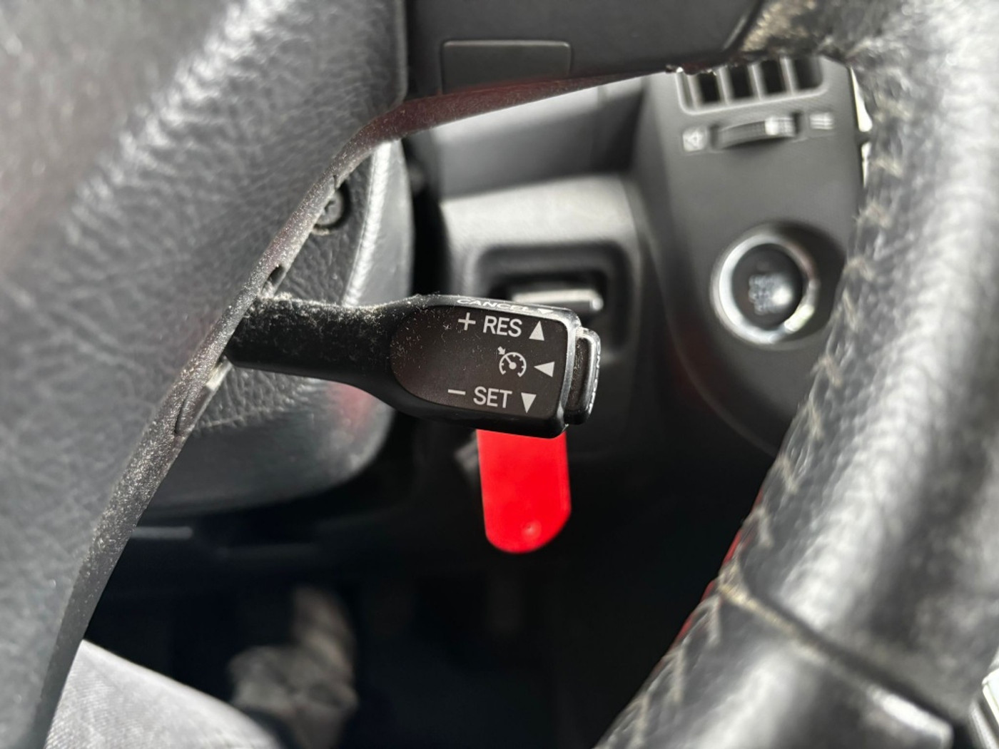 Foto van Toyota Toyota Corolla Verso
