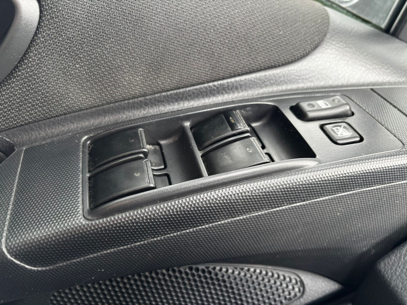 Foto van Toyota Toyota Corolla Verso