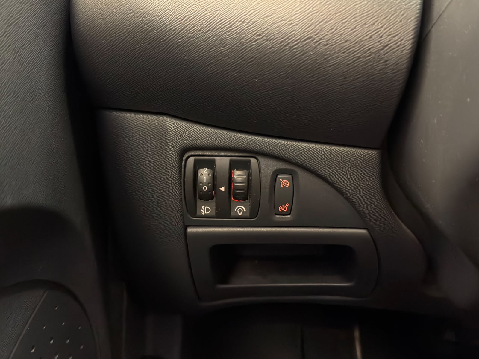 Foto van Renault Twingo
