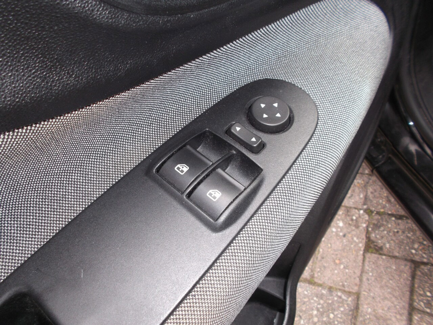 Foto van Fiat Fiat Punto