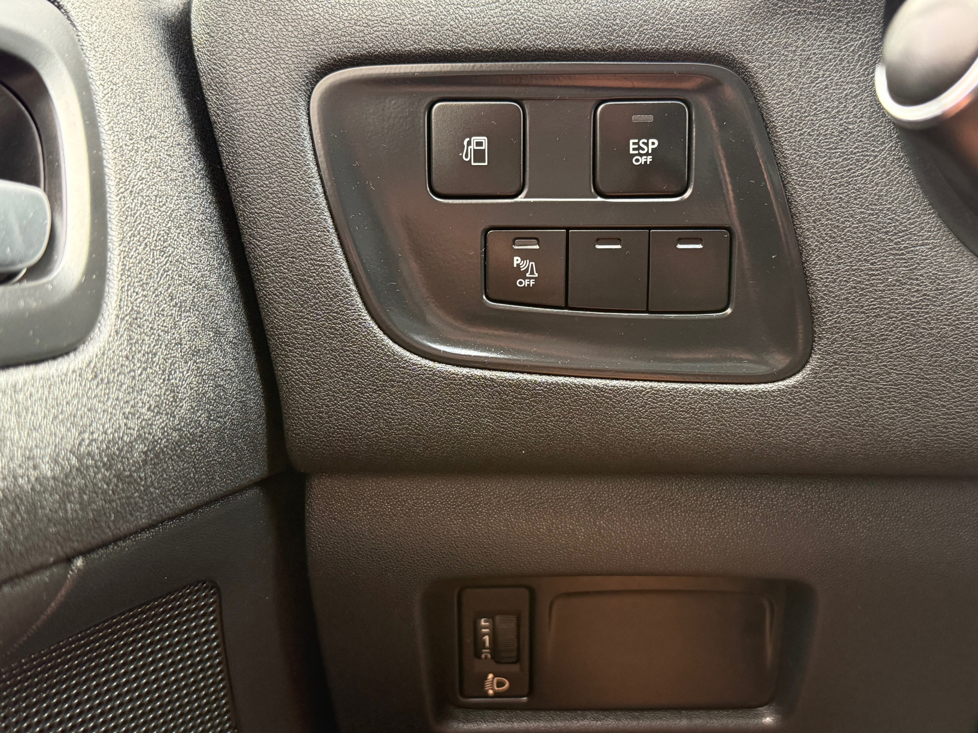 Foto van Citroen C4