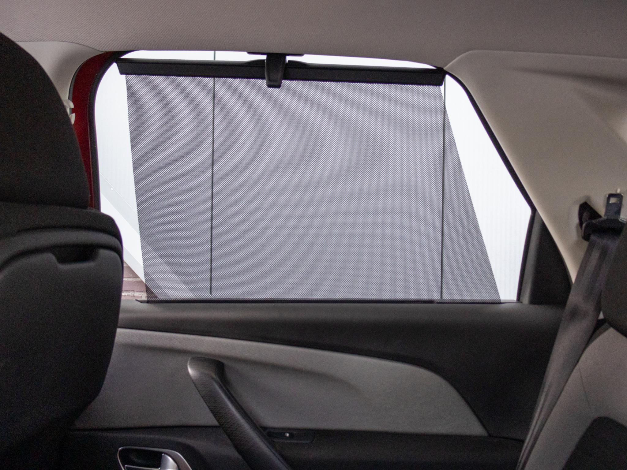 Foto van Citroen C4 Picasso