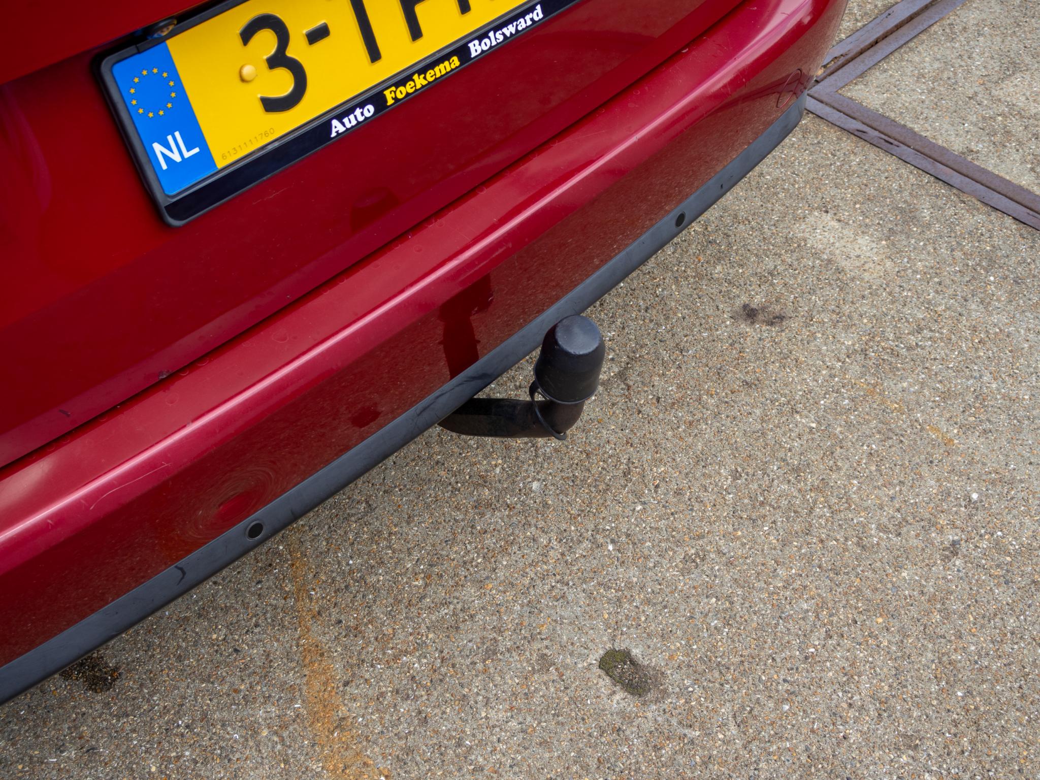 Foto van Citroen C4 Picasso